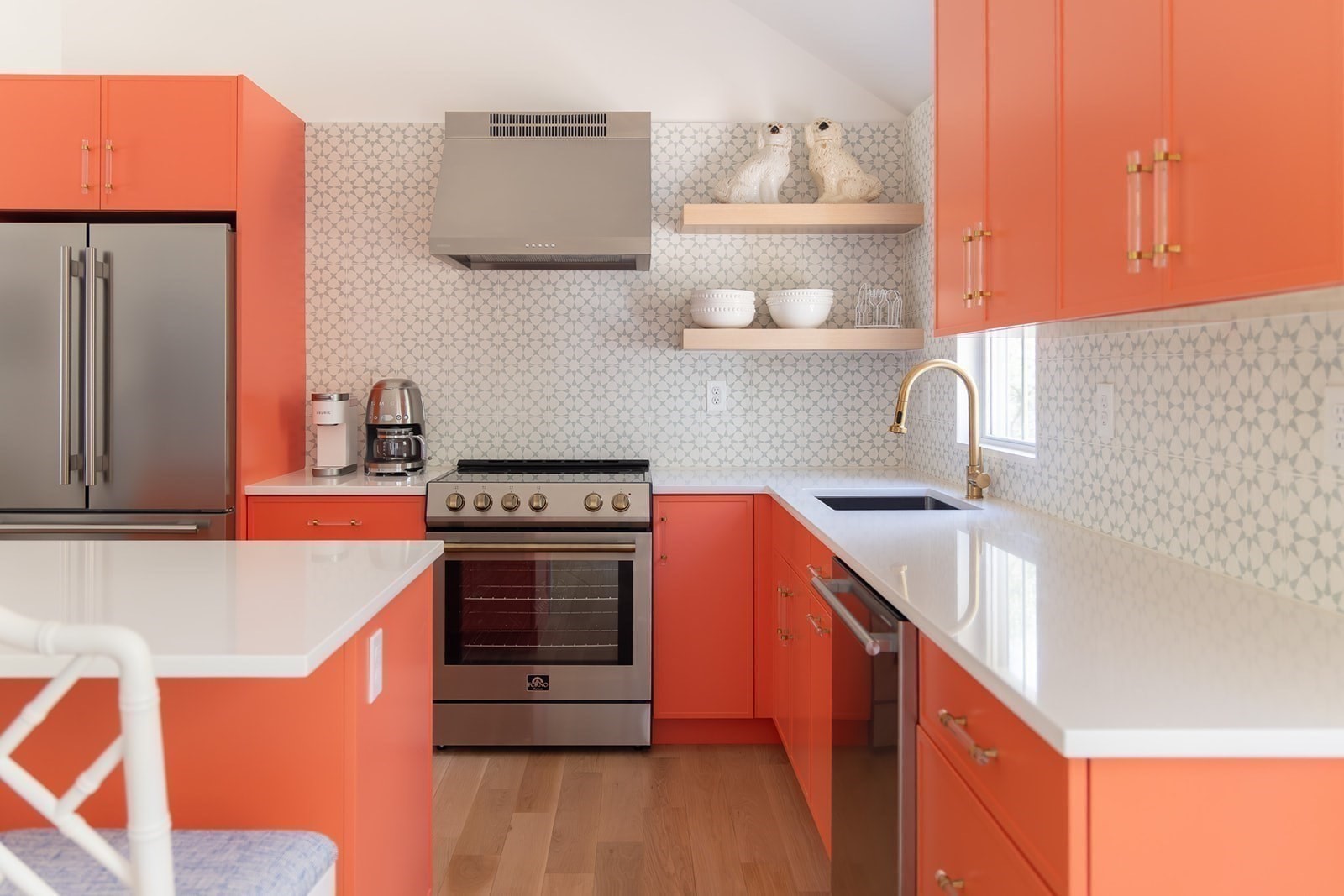 85 Kompass Dr, Falmouth, MA 02536 - Image 7