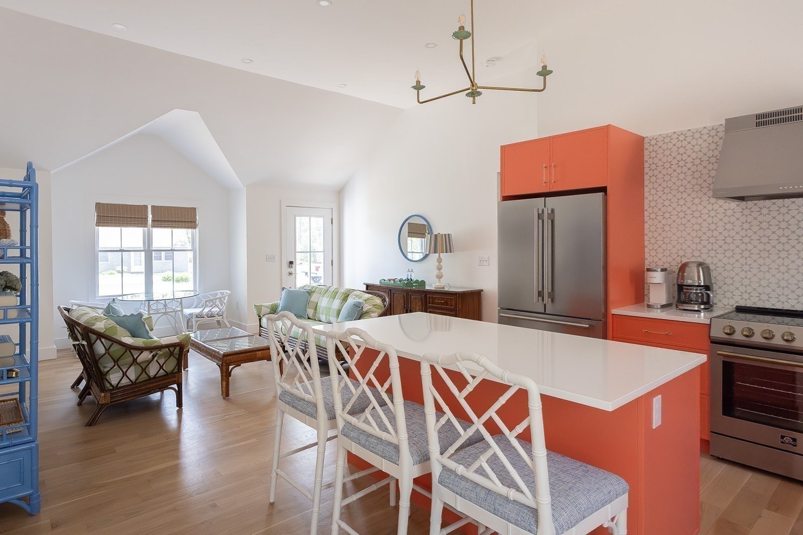 85 Kompass Dr, Falmouth, MA 02536 - Image 8