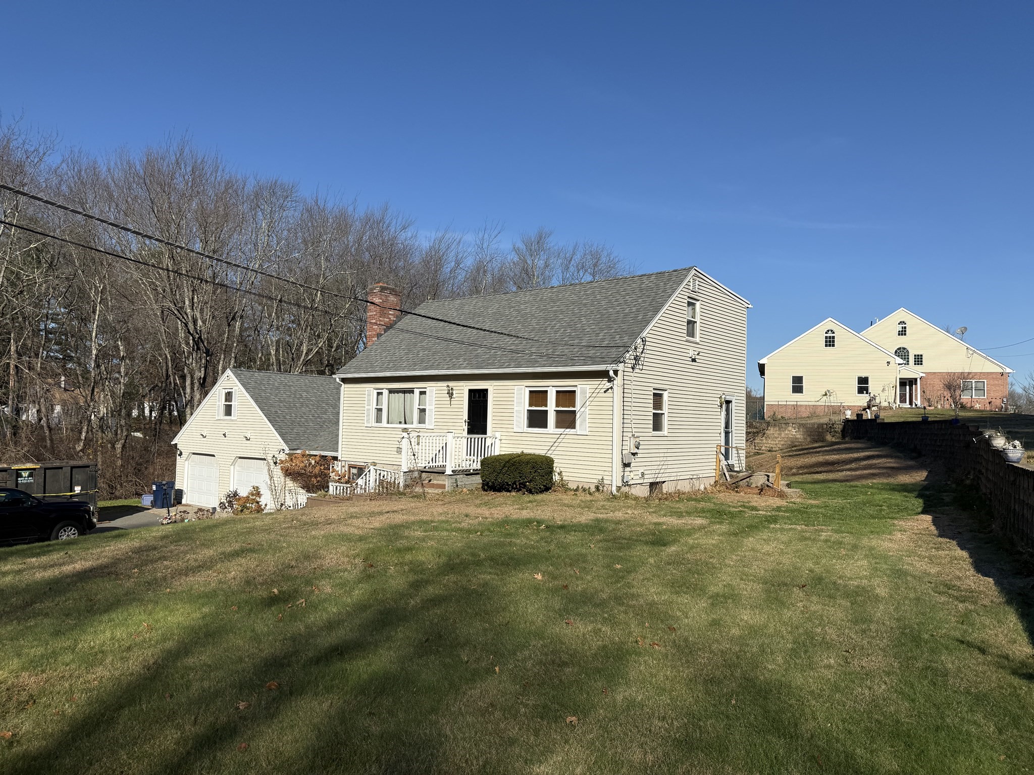 35 Lake Drive, Wilbraham, MA 01095 - Image 2