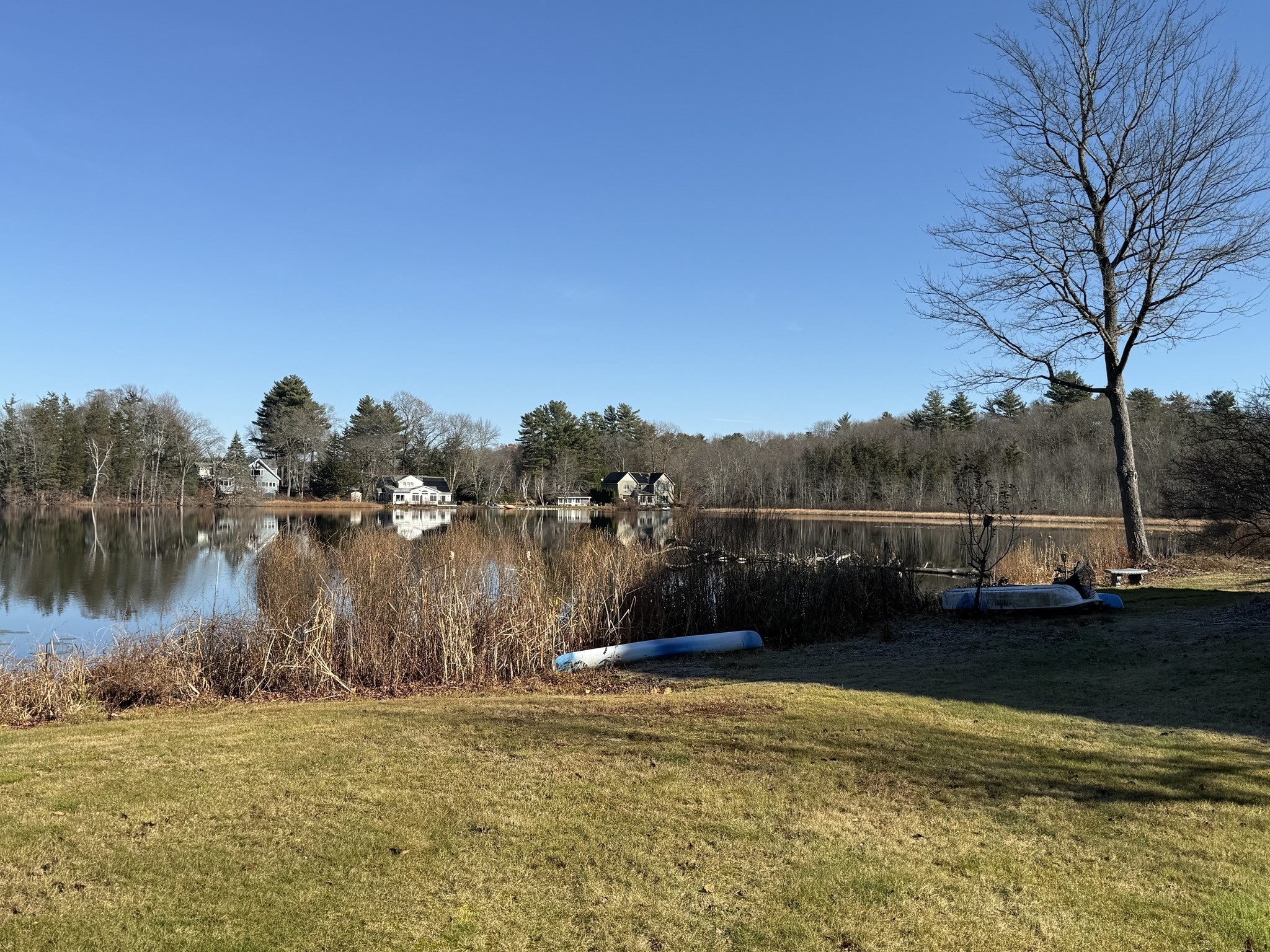 35 Lake Drive, Wilbraham, MA 01095 - Image 11