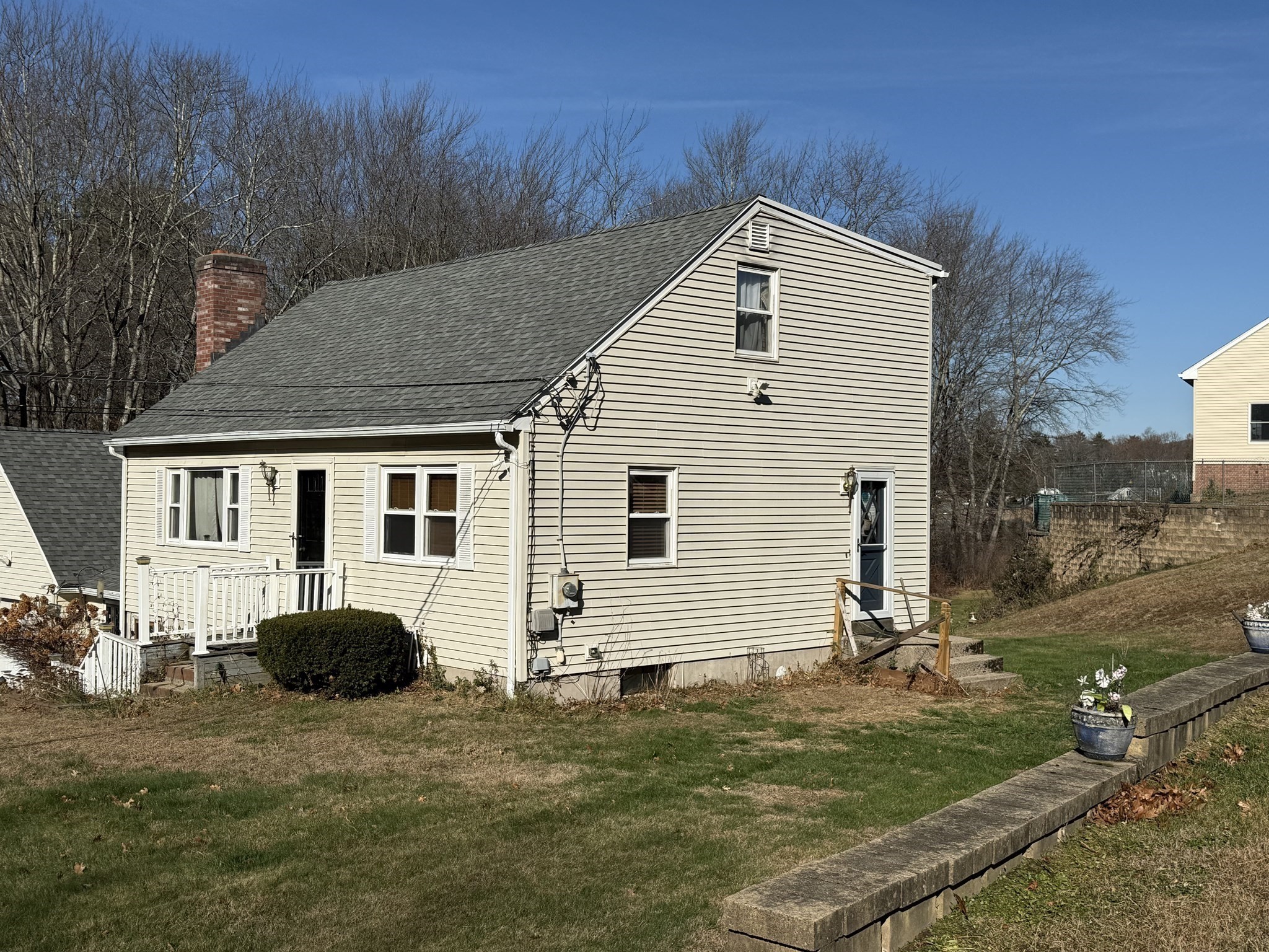 35 Lake Drive, Wilbraham, MA 01095 - Image 3