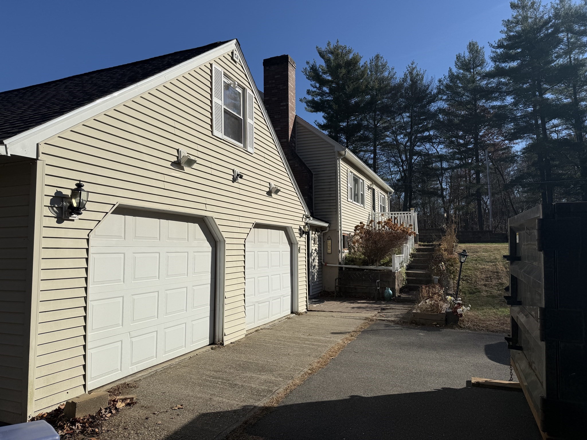 35 Lake Drive, Wilbraham, MA 01095 - Image 4