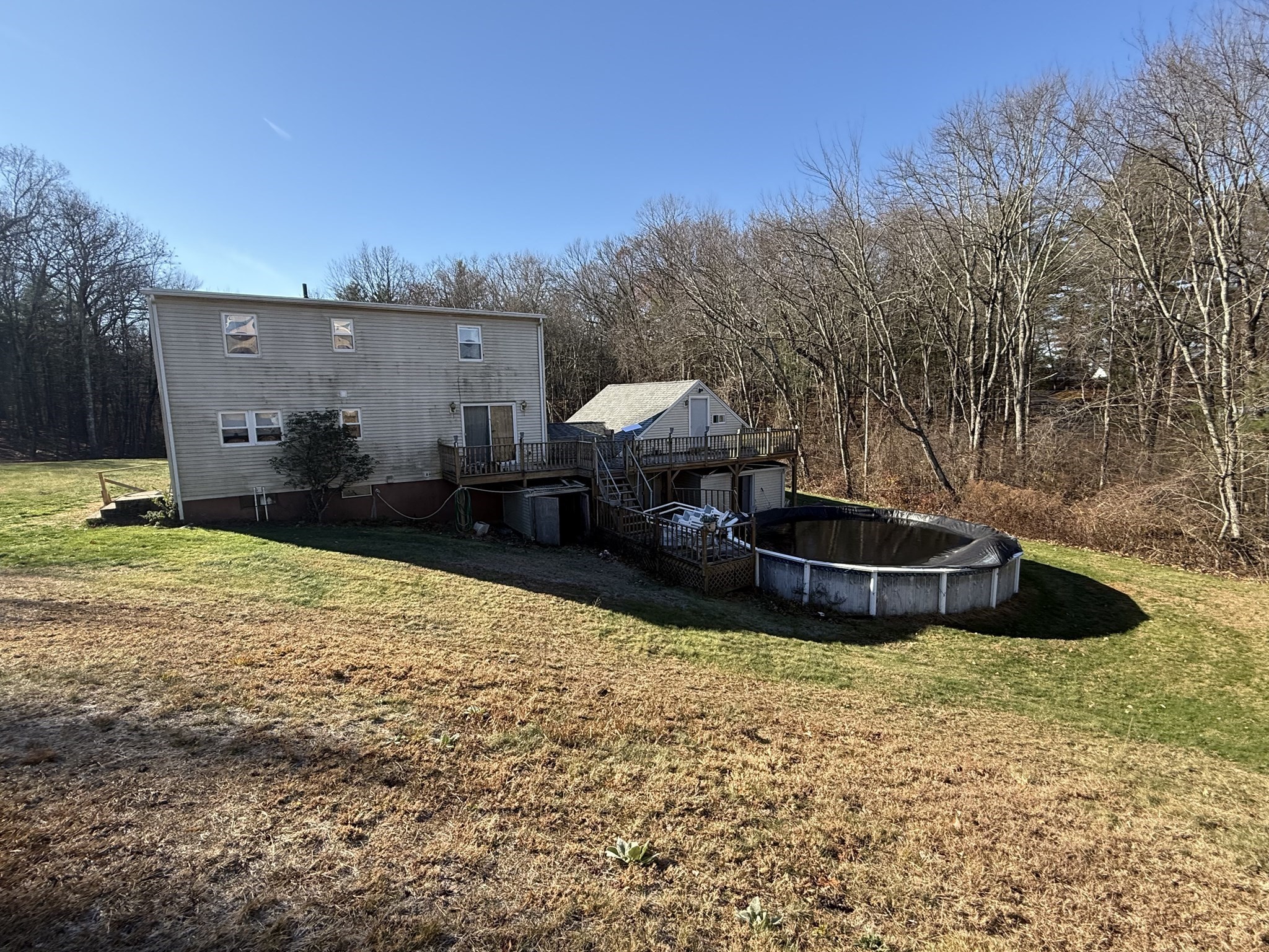 35 Lake Drive, Wilbraham, MA 01095 - Image 5