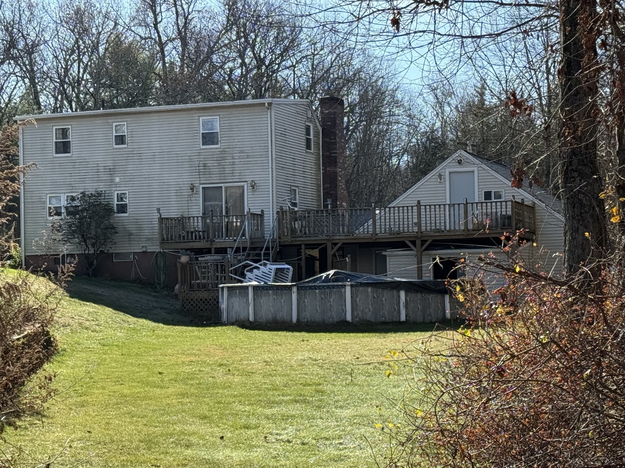 35 Lake Drive, Wilbraham, MA 01095 - Image 6