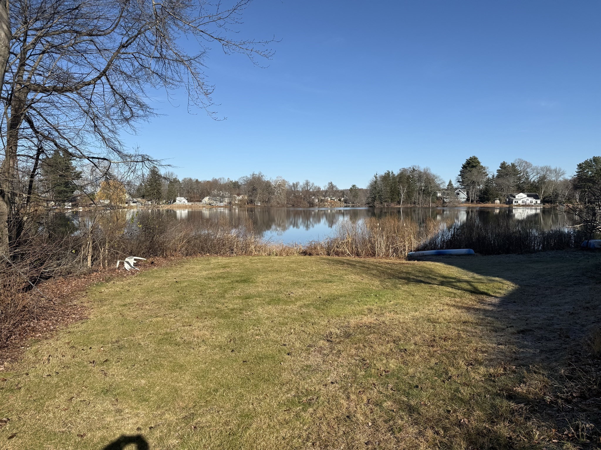 35 Lake Drive, Wilbraham, MA 01095 - Image 7