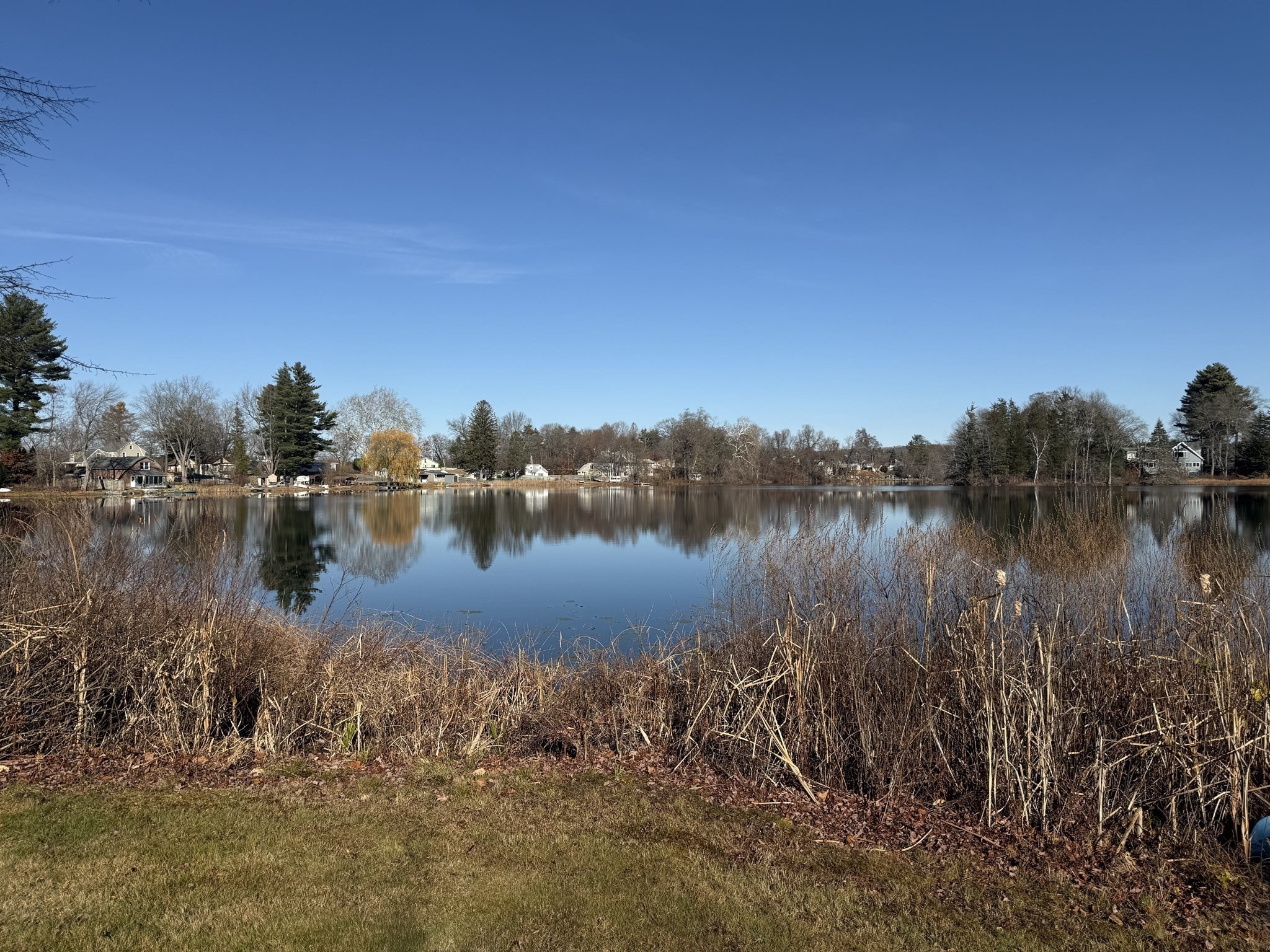 35 Lake Drive, Wilbraham, MA 01095 - Image 8