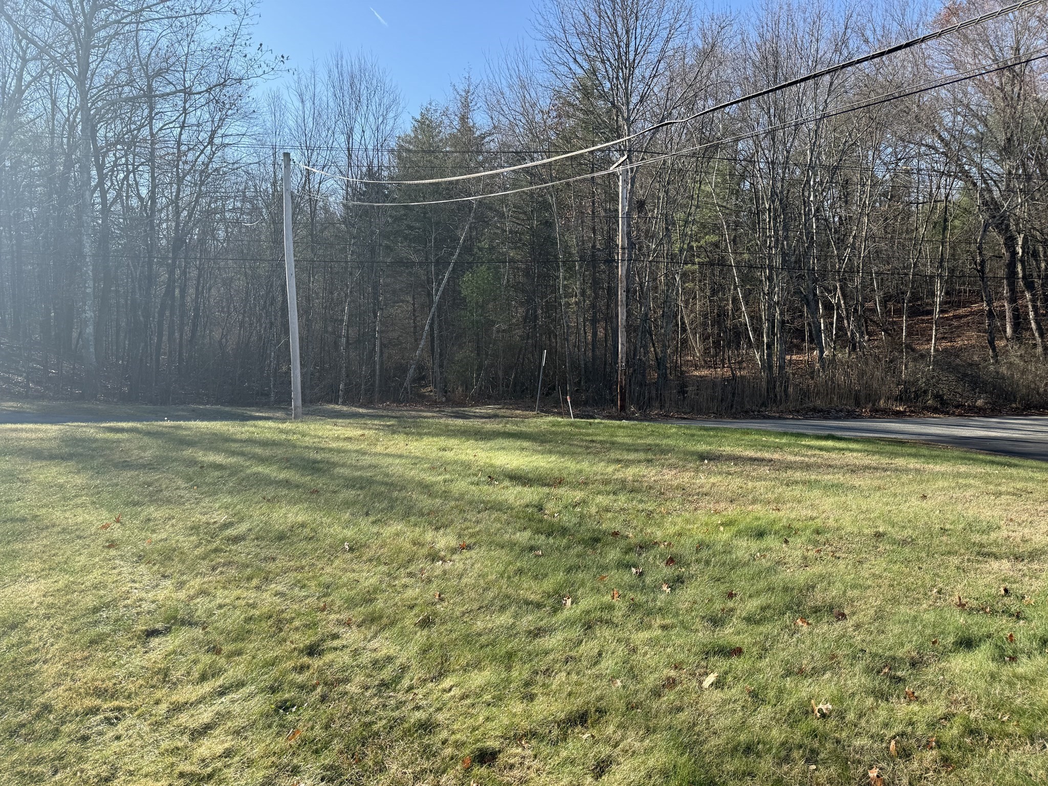 35 Lake Drive, Wilbraham, MA 01095 - Image 9