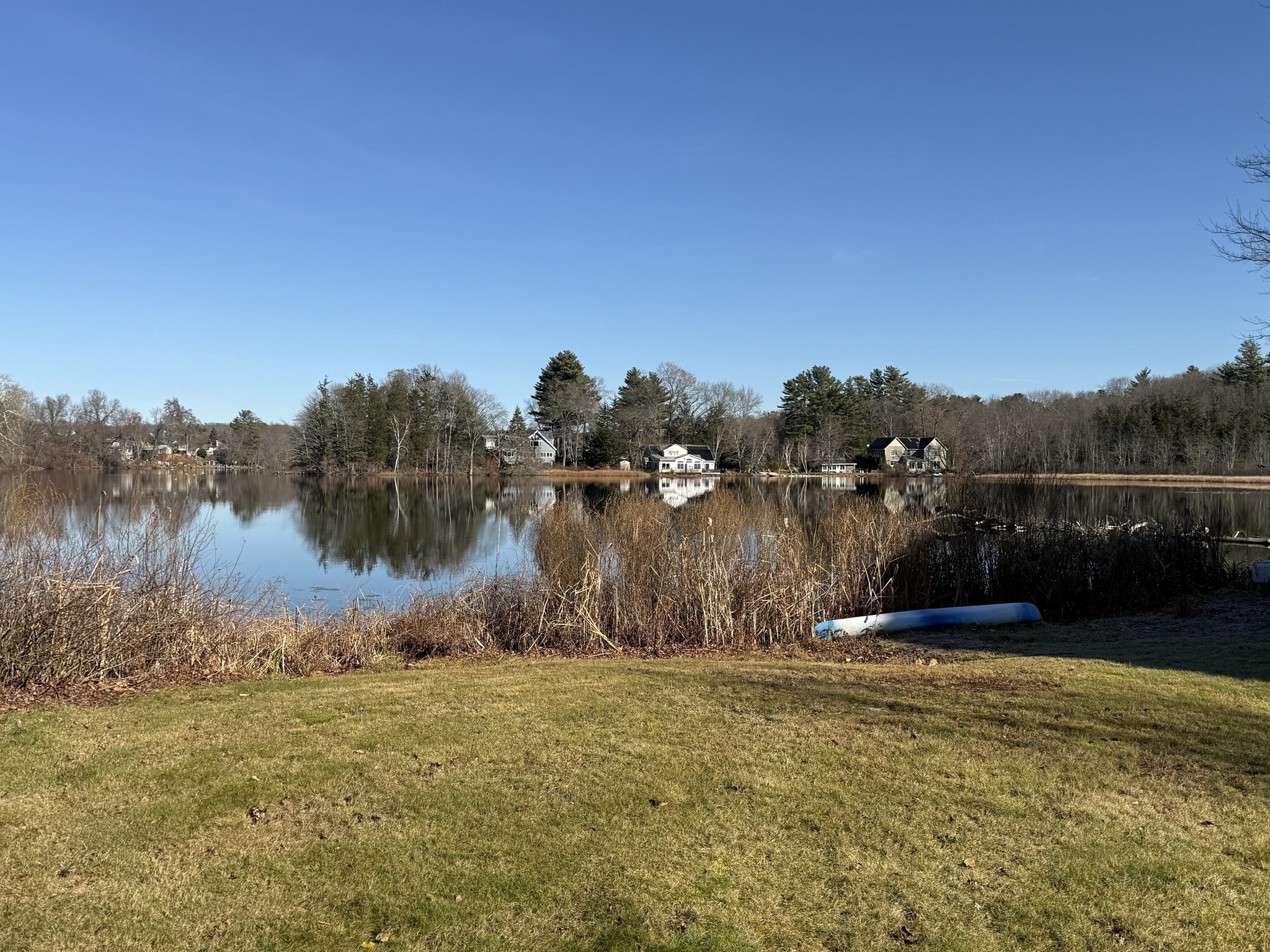 35 Lake Drive, Wilbraham, MA 01095 - Image 10