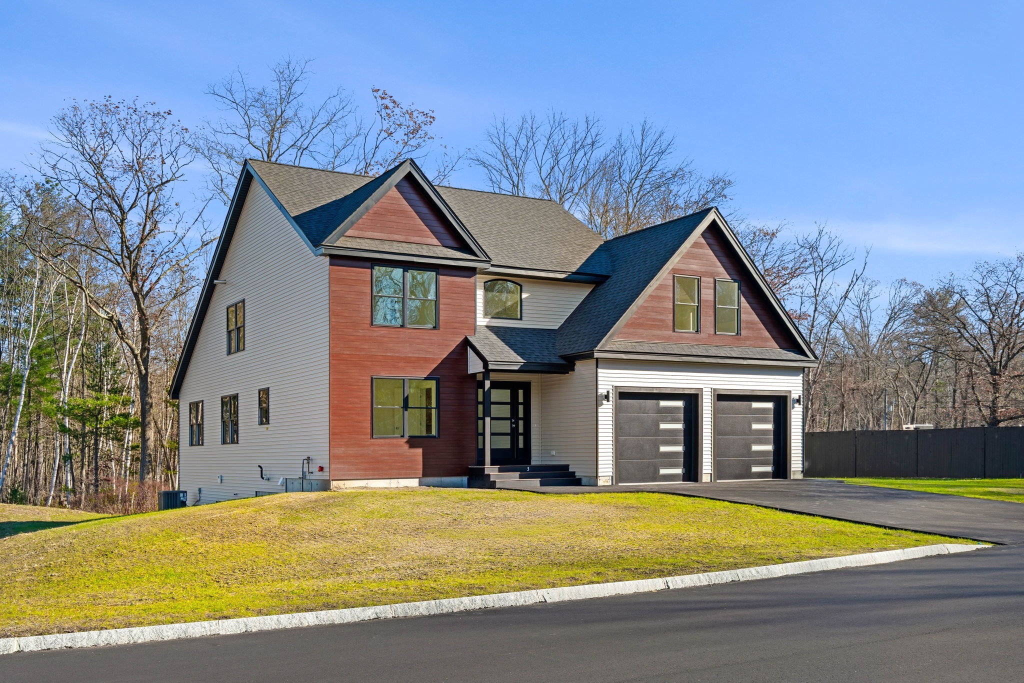 3 Lucy Way, Haverhill, MA 01832 - Image 2