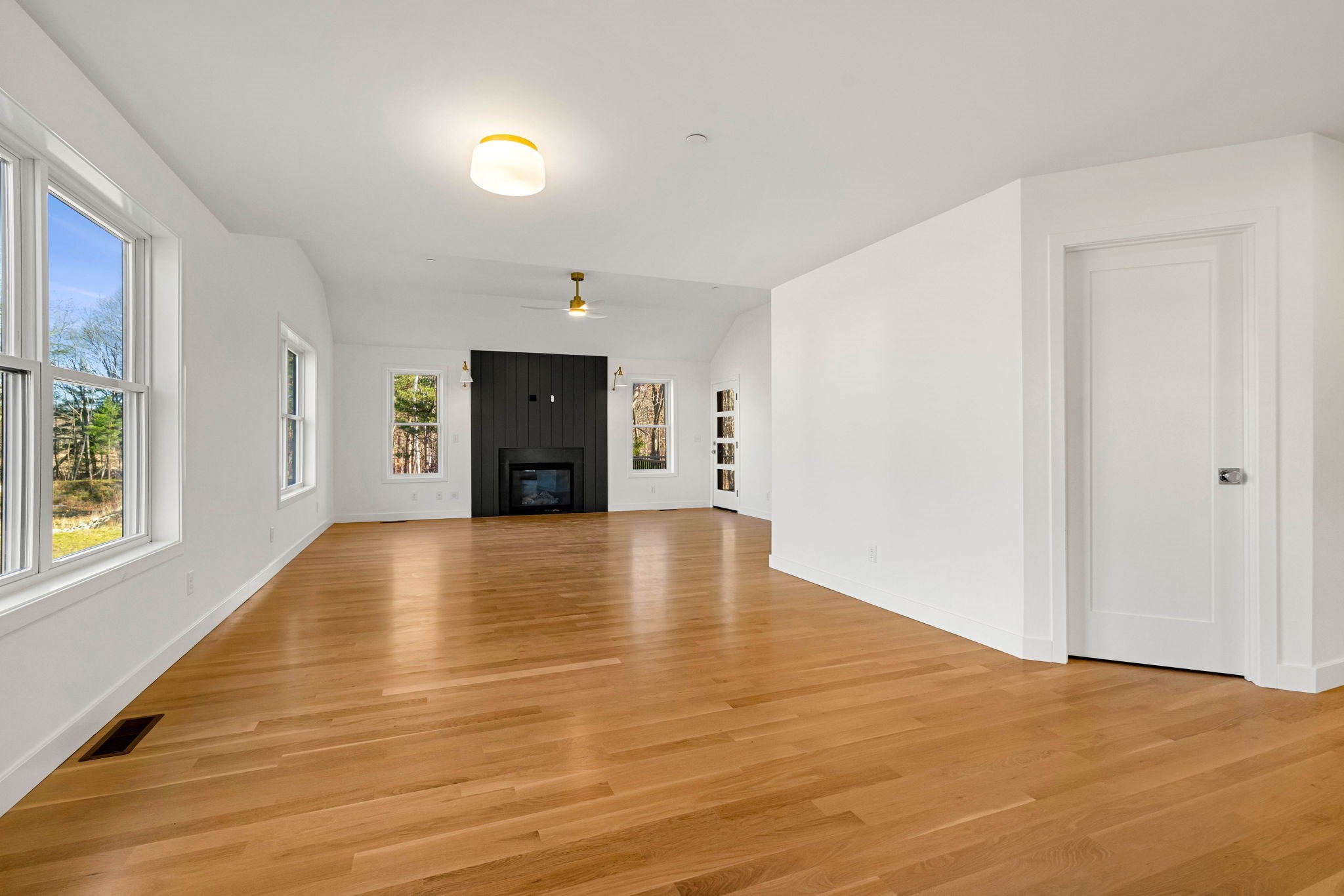 3 Lucy Way, Haverhill, MA 01832 - Image 11