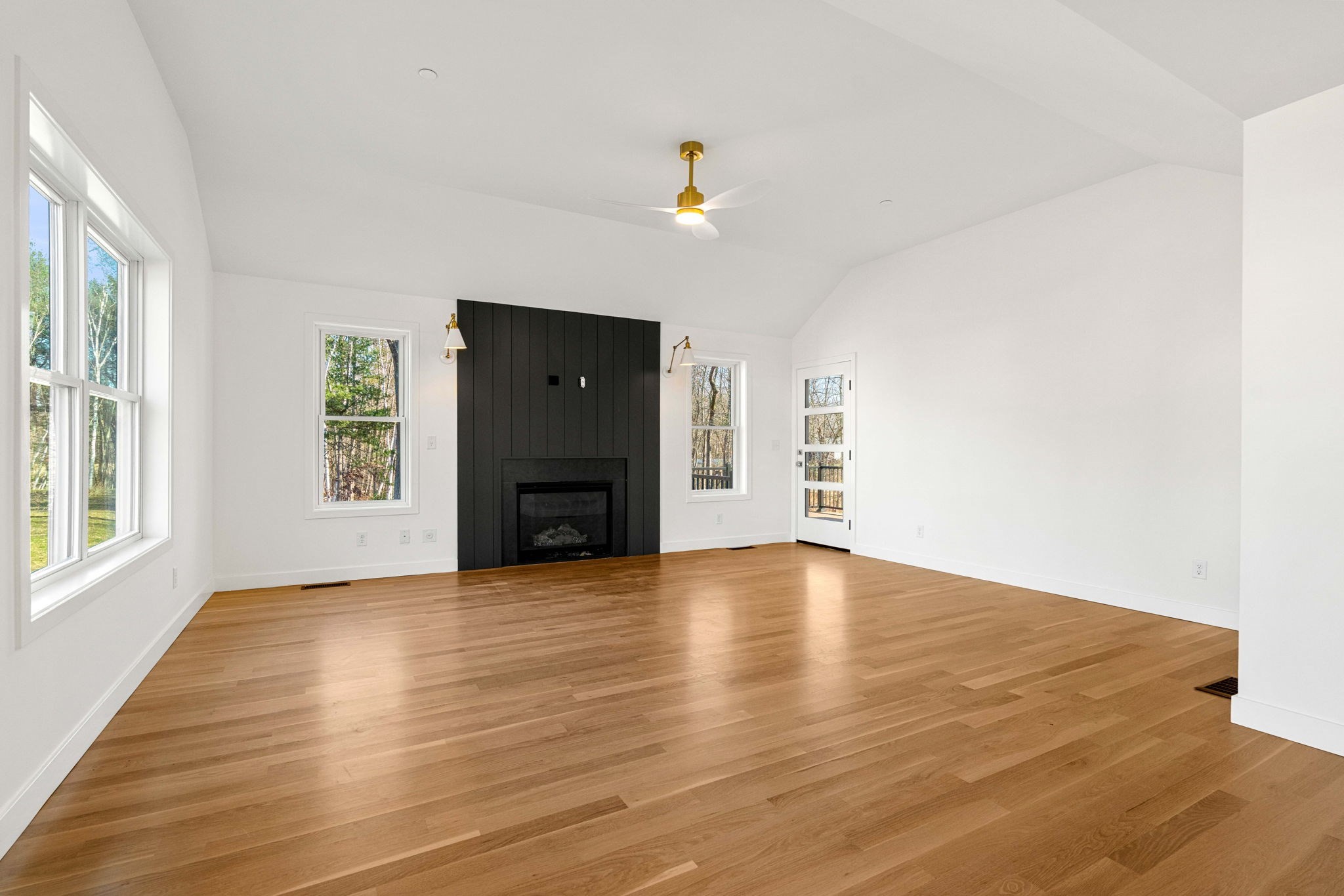 3 Lucy Way, Haverhill, MA 01832 - Image 12