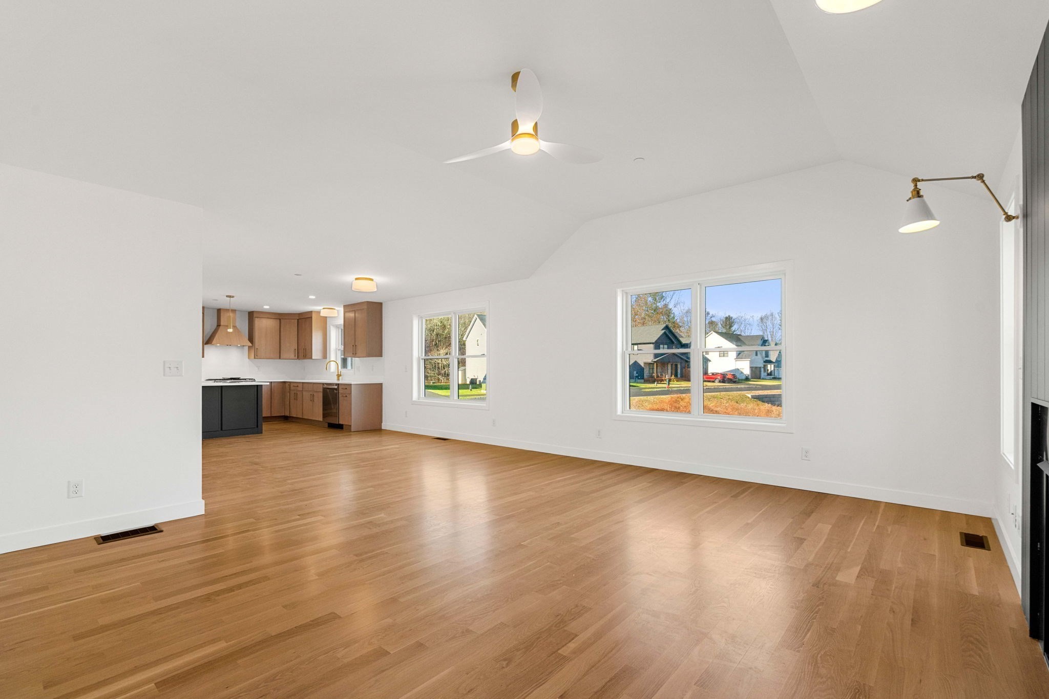 3 Lucy Way, Haverhill, MA 01832 - Image 13