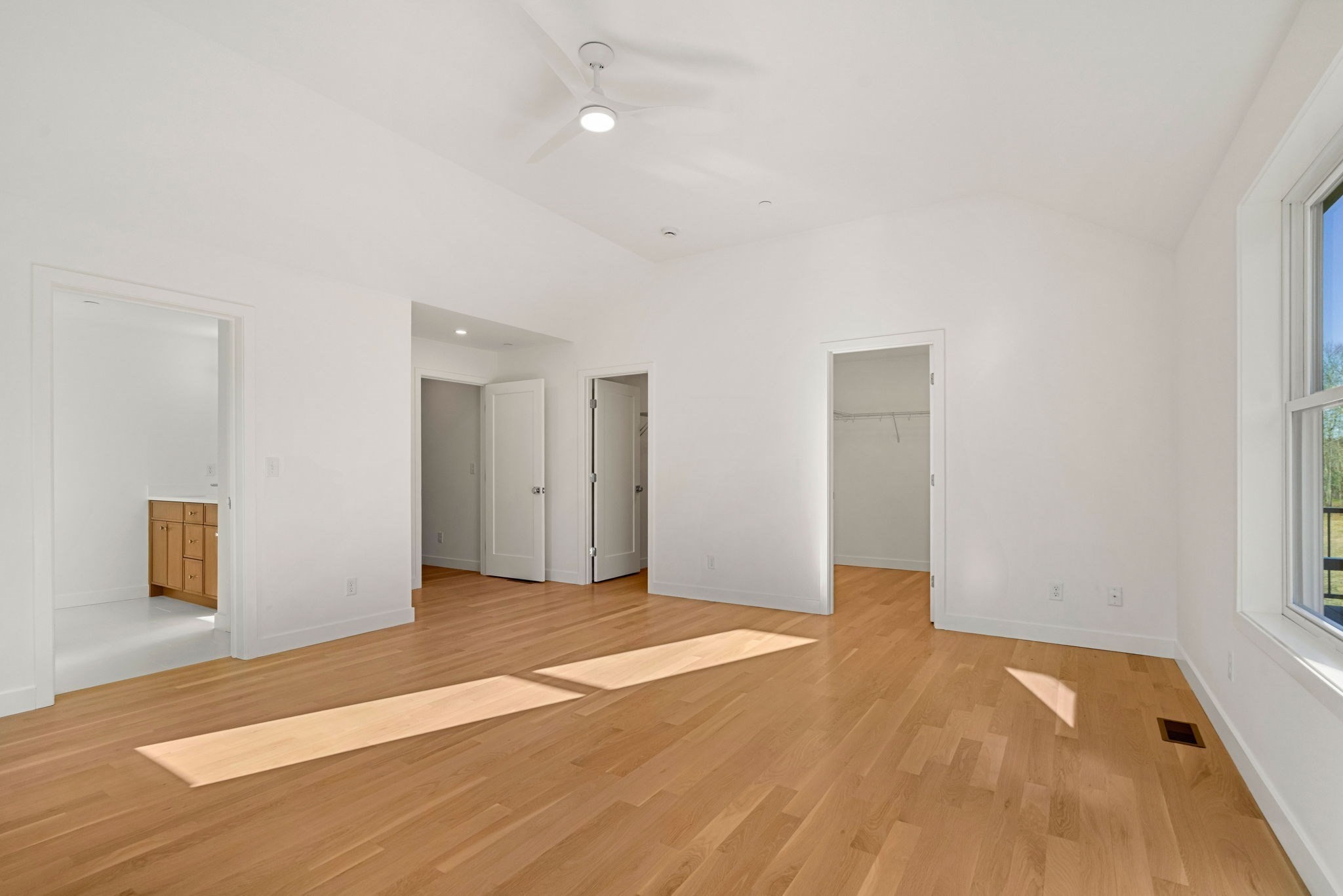 3 Lucy Way, Haverhill, MA 01832 - Image 14