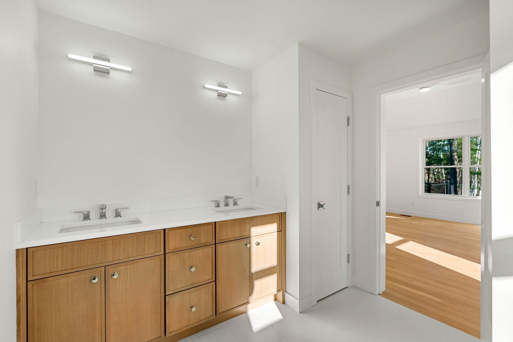 3 Lucy Way, Haverhill, MA 01832 - Image 15