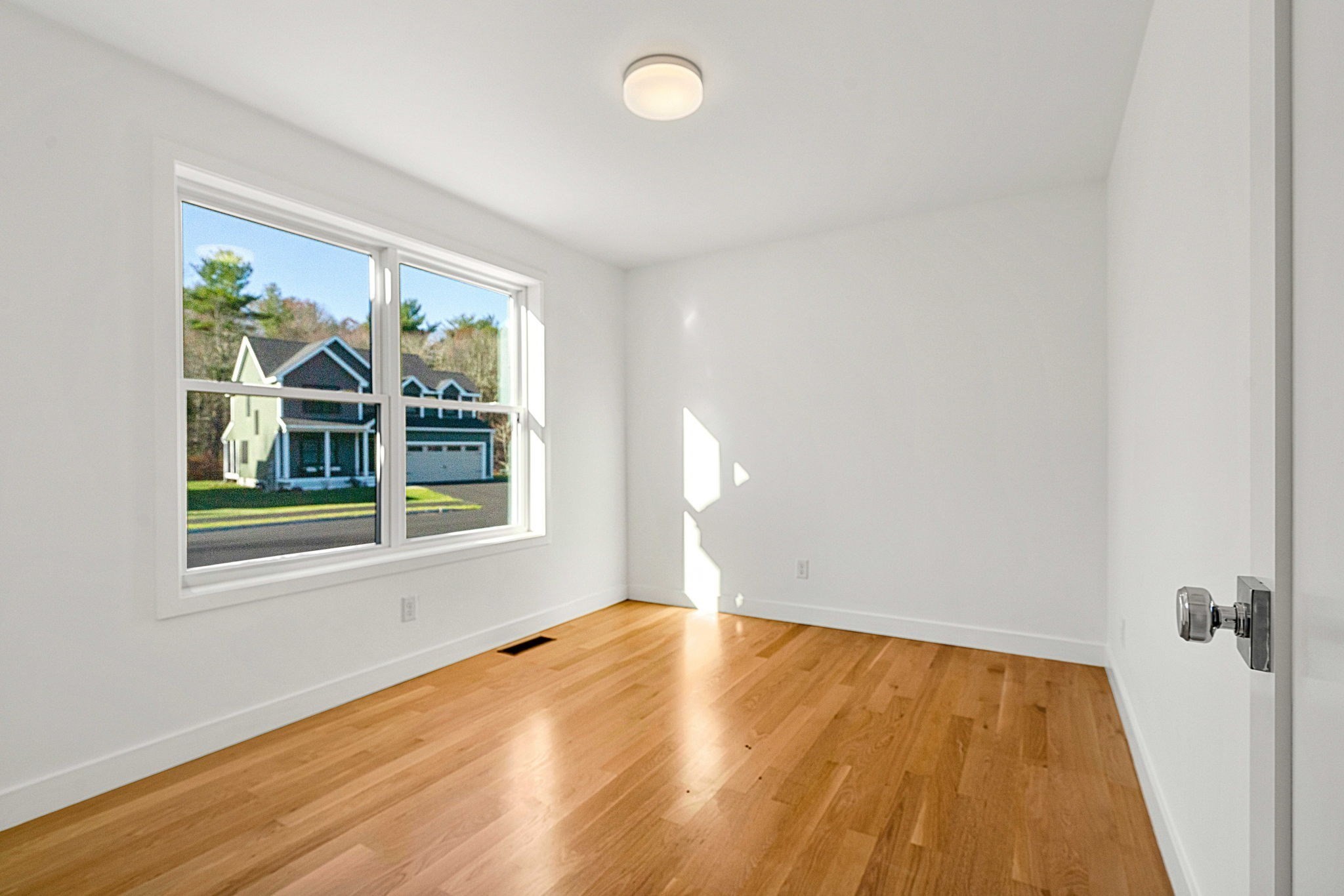 3 Lucy Way, Haverhill, MA 01832 - Image 17