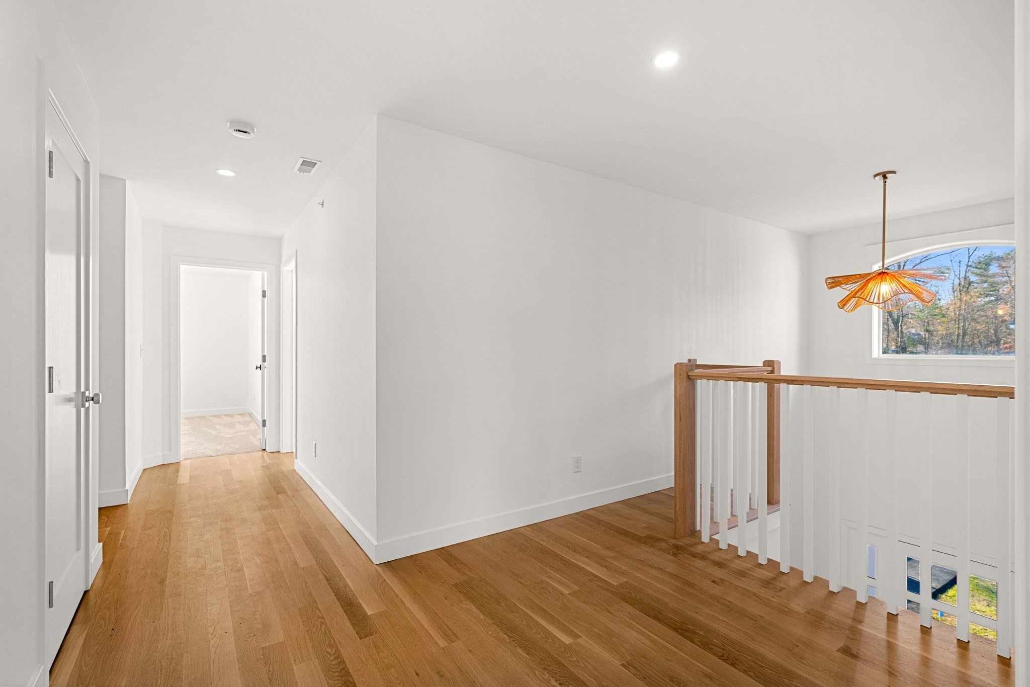 3 Lucy Way, Haverhill, MA 01832 - Image 19