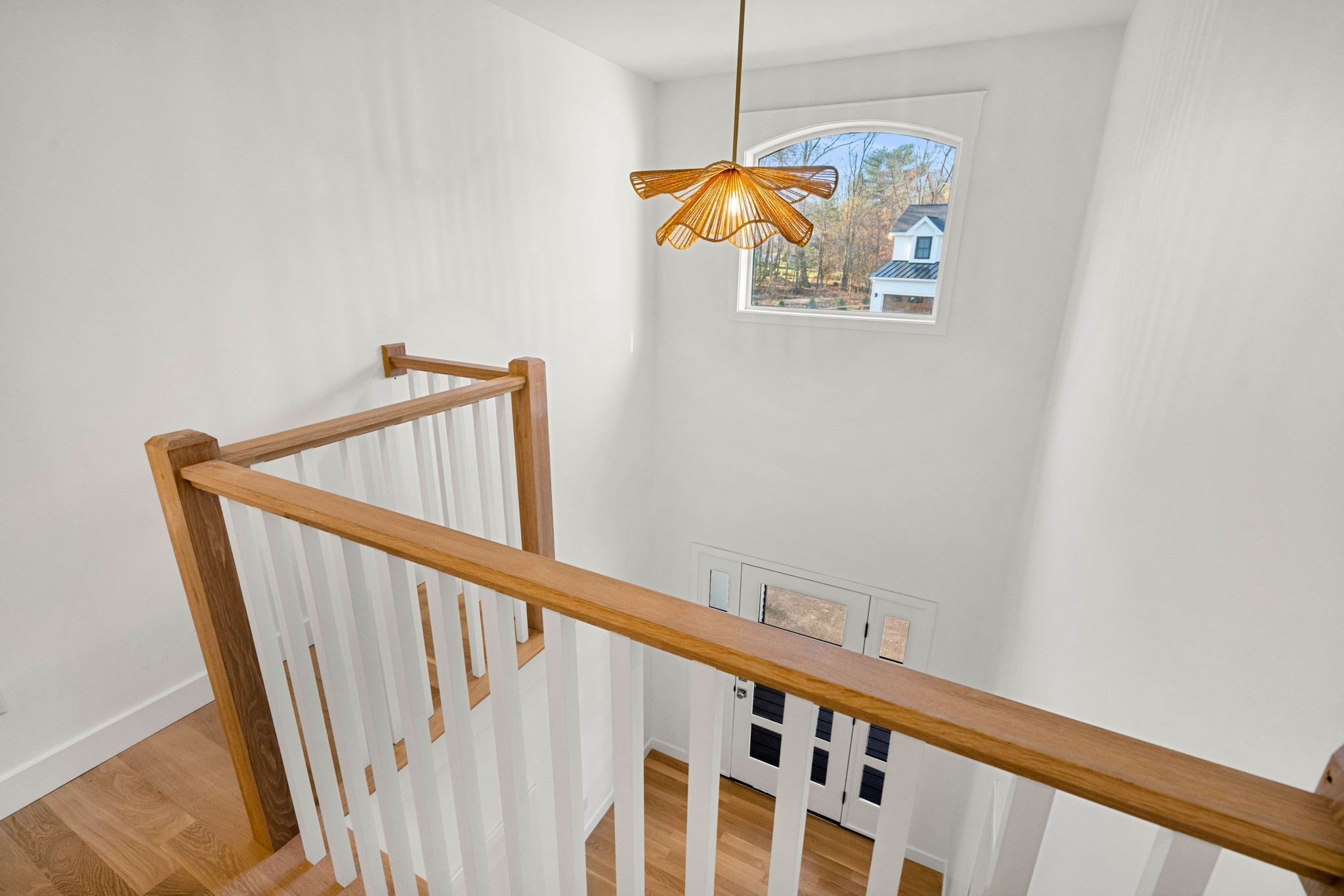 3 Lucy Way, Haverhill, MA 01832 - Image 20