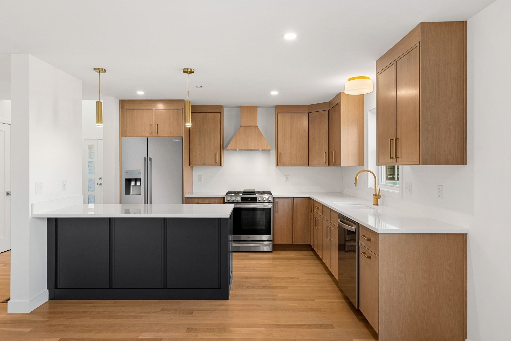 3 Lucy Way, Haverhill, MA 01832 - Image 3