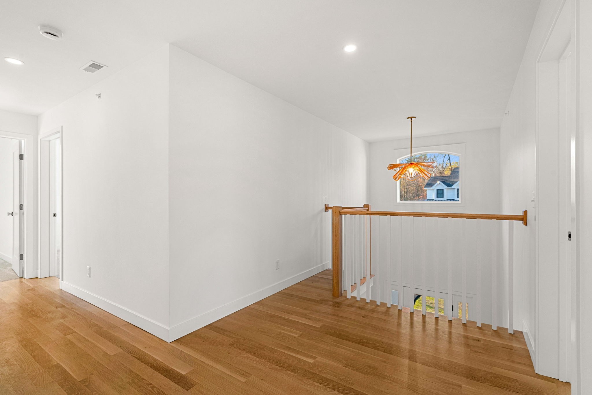 3 Lucy Way, Haverhill, MA 01832 - Image 21