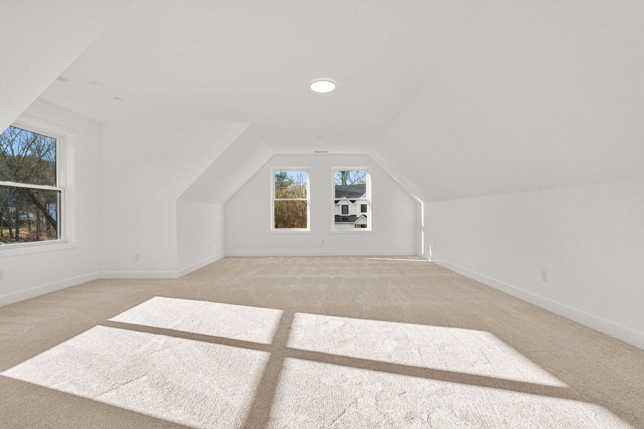 3 Lucy Way, Haverhill, MA 01832 - Image 22