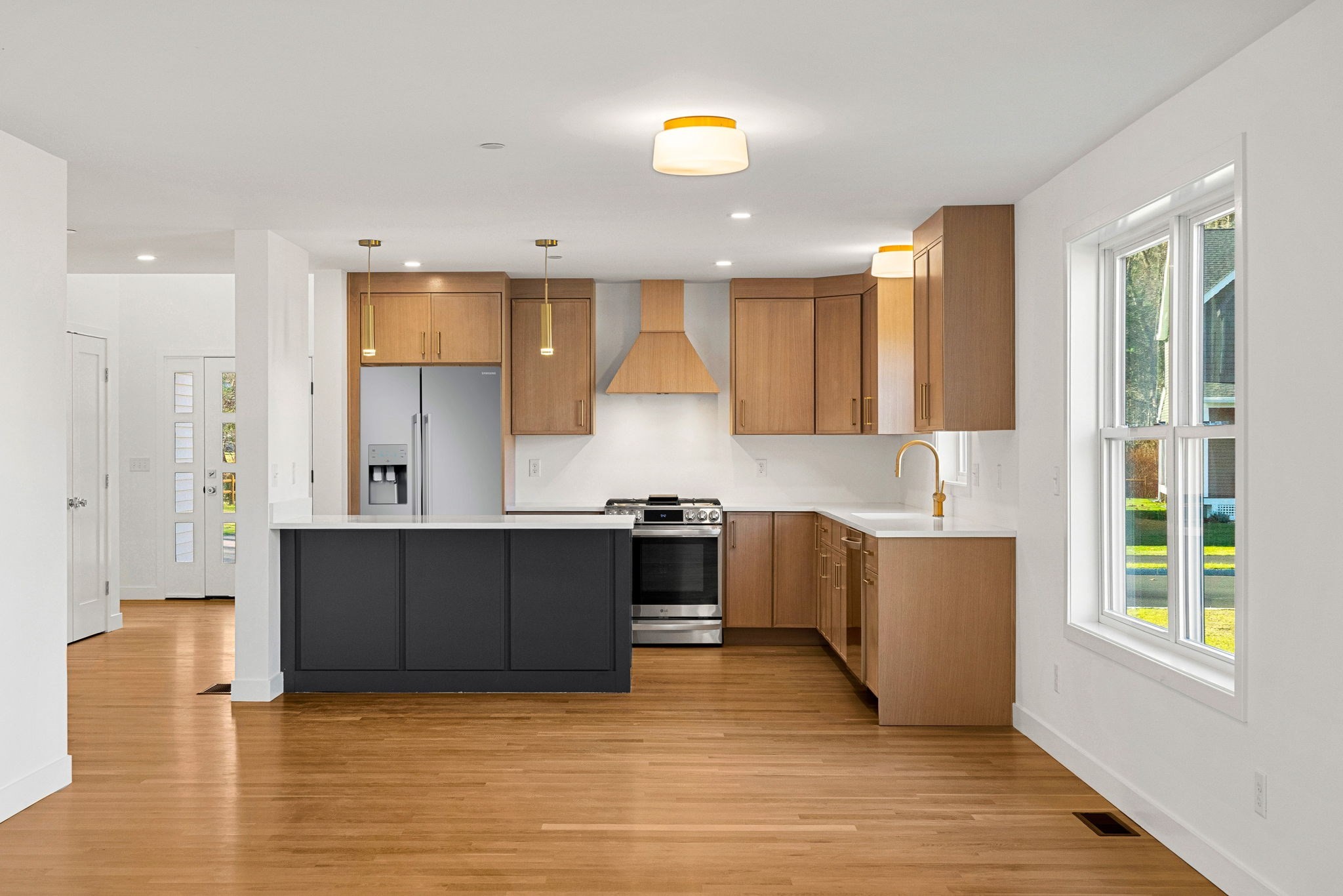 3 Lucy Way, Haverhill, MA 01832 - Image 5