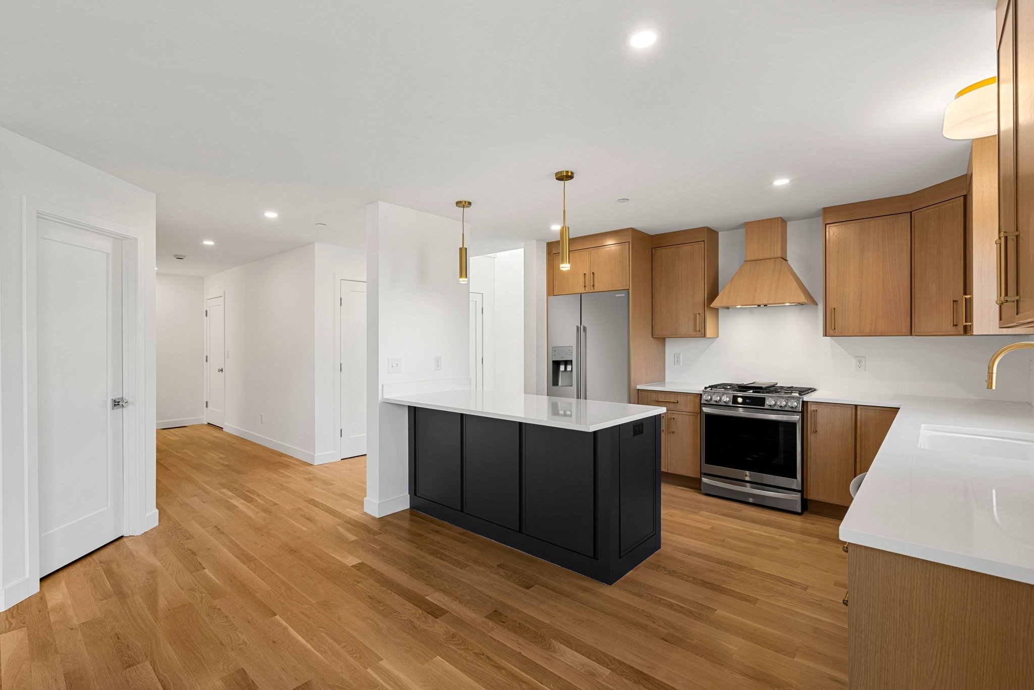 3 Lucy Way, Haverhill, MA 01832 - Image 8