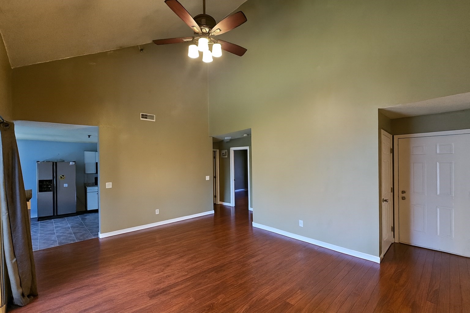 124 Tennis Plaza Unit 22, Dracut, MA 01826 - Image 2