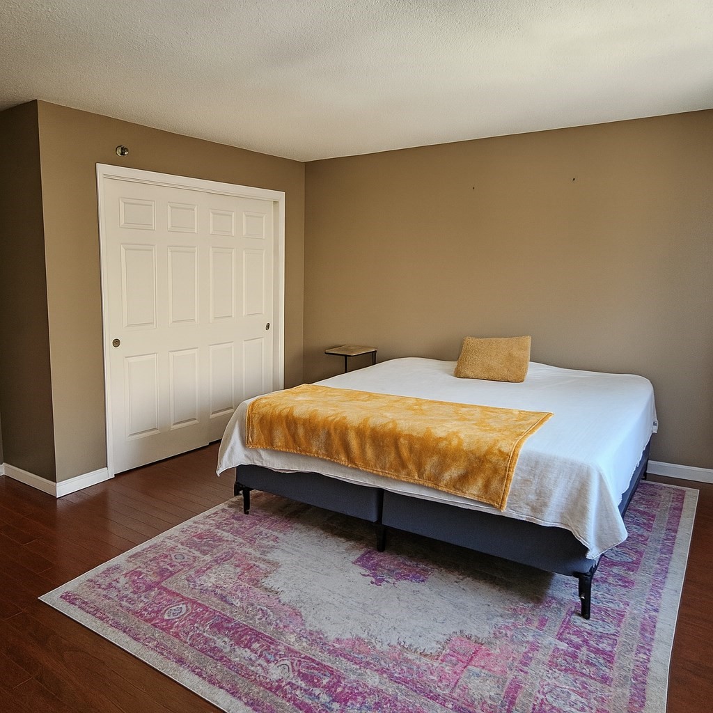 124 Tennis Plaza Unit 22, Dracut, MA 01826 - Image 4