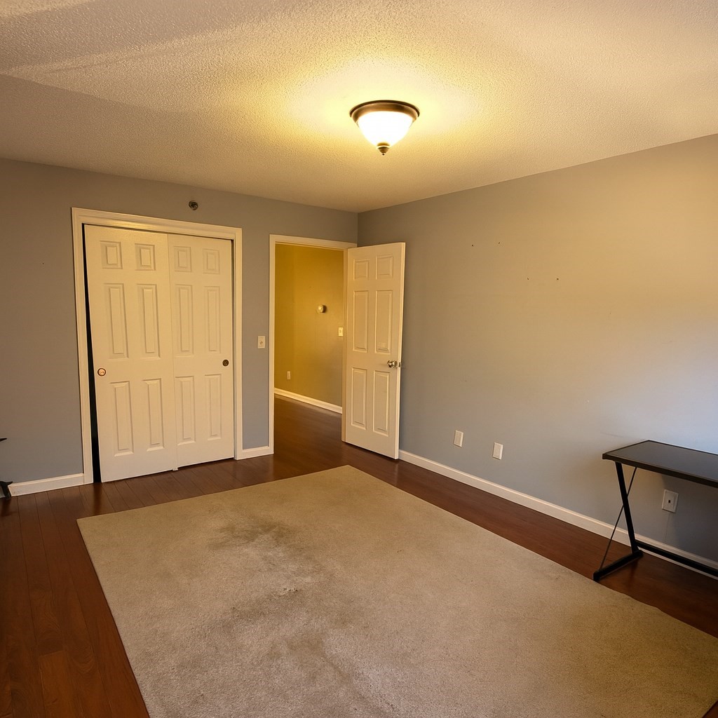 124 Tennis Plaza Unit 22, Dracut, MA 01826 - Image 5