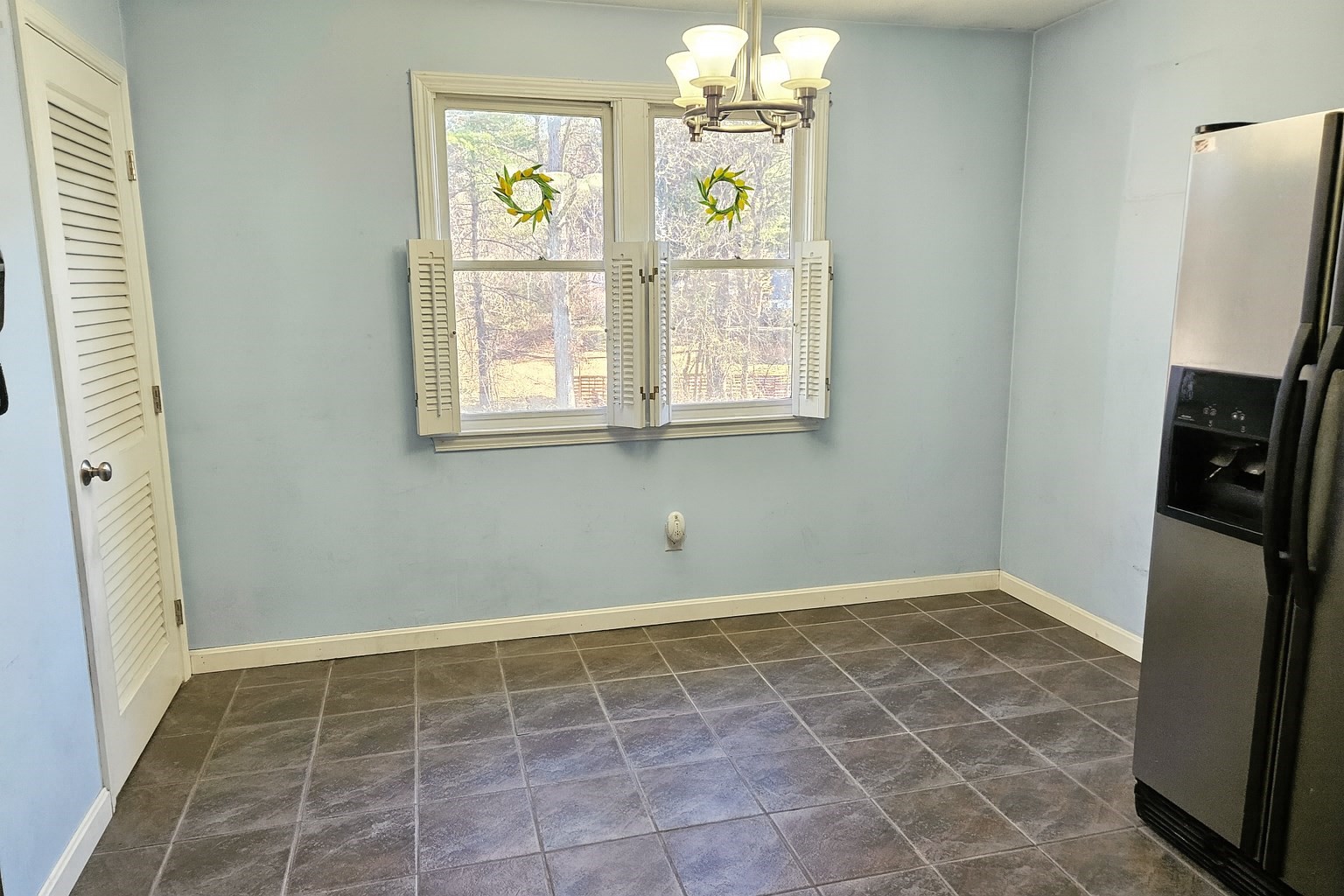 124 Tennis Plaza Unit 22, Dracut, MA 01826 - Image 7