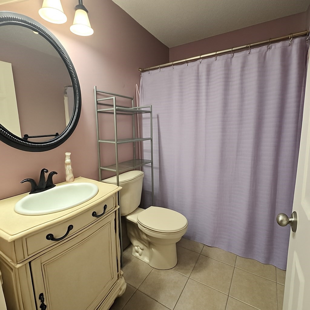 124 Tennis Plaza Unit 22, Dracut, MA 01826 - Image 8