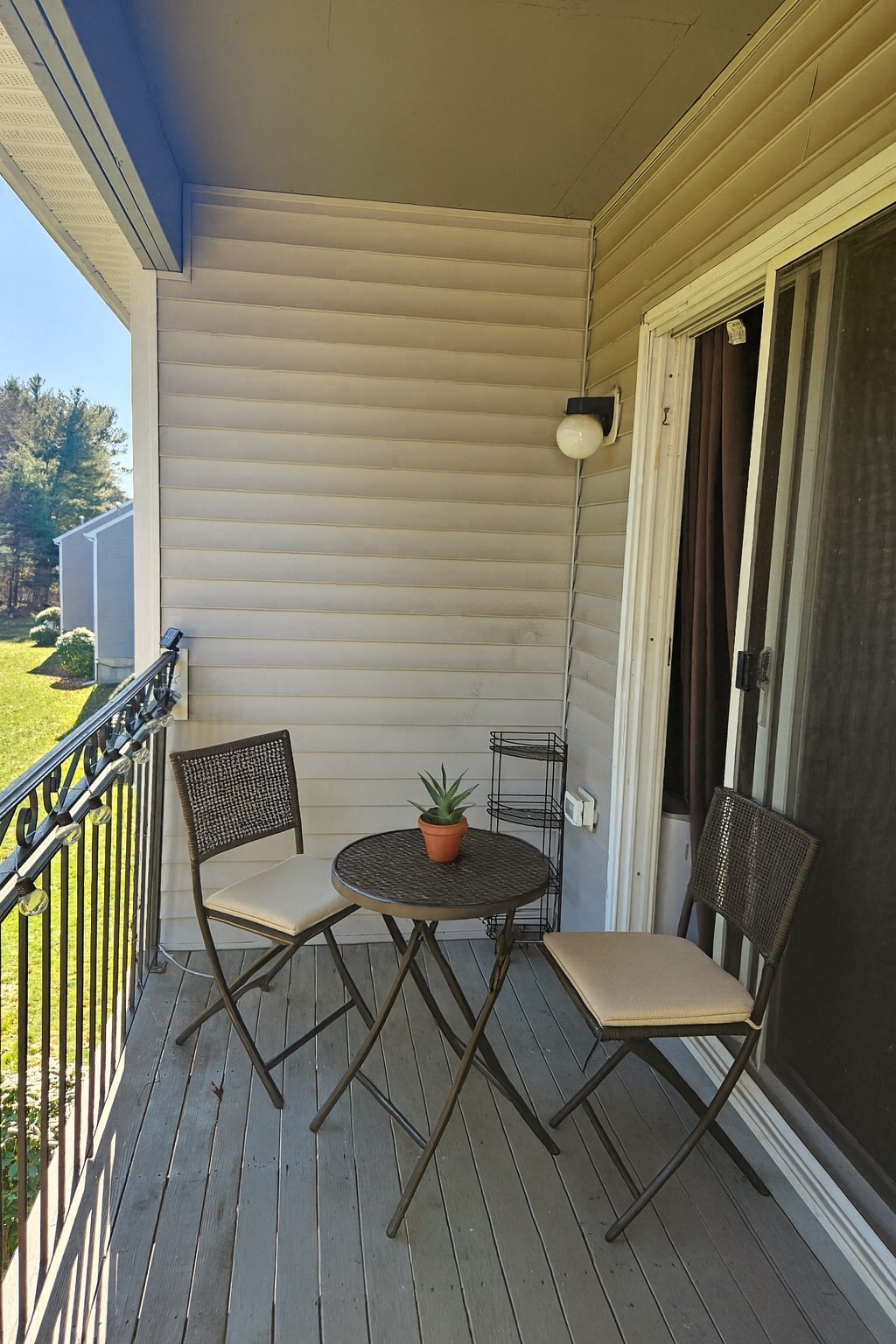 124 Tennis Plaza Unit 22, Dracut, MA 01826 - Image 9