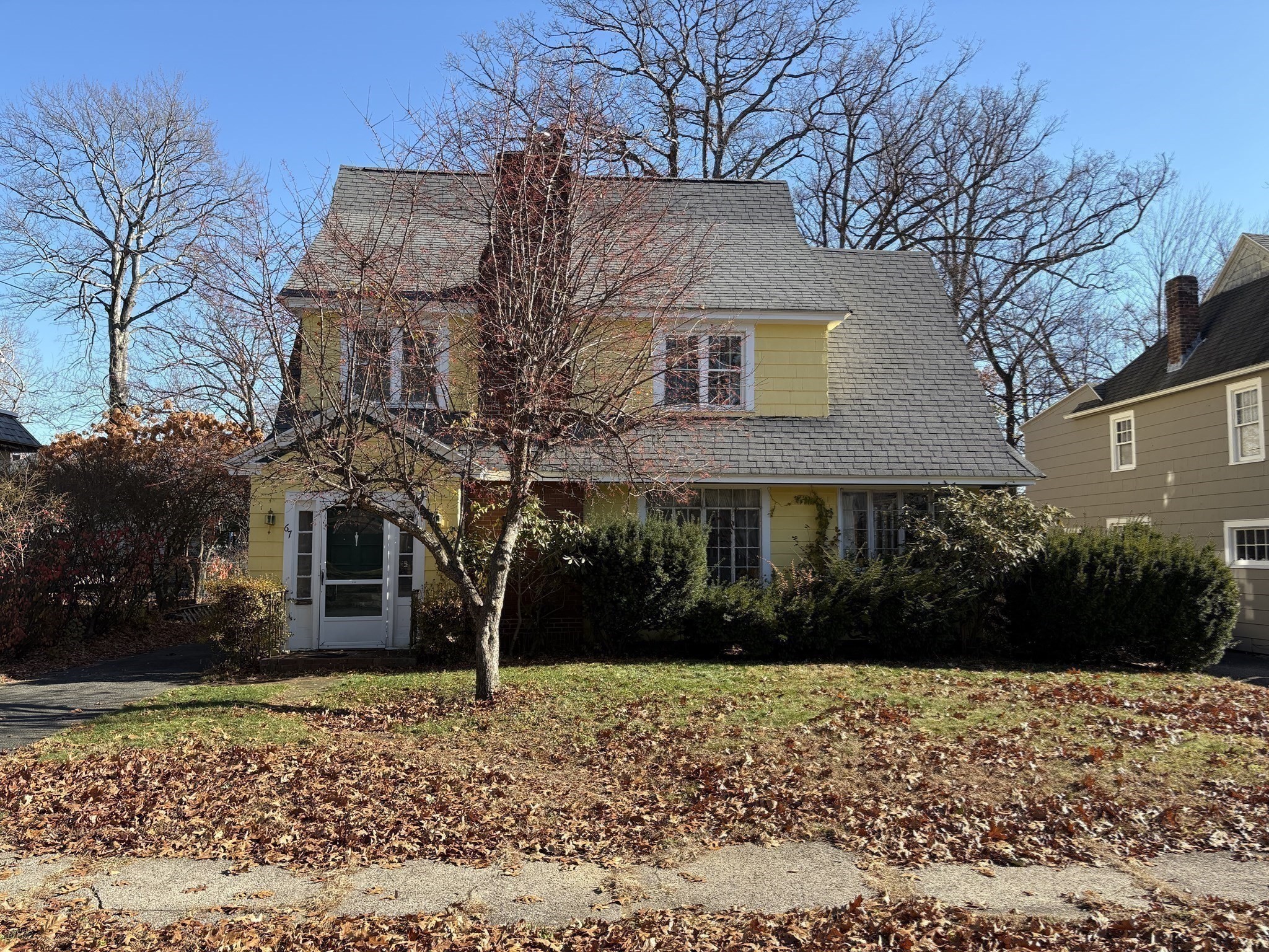 67 Perkins St, Springfield, MA 01118 - Image 2