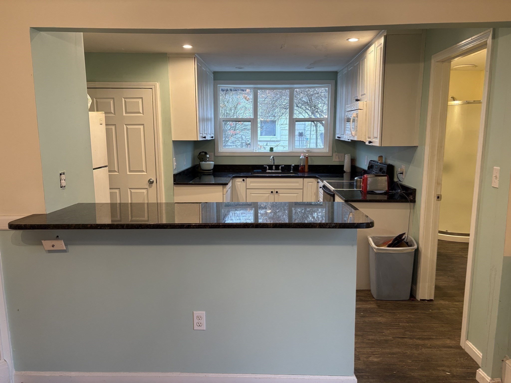 67 Perkins St, Springfield, MA 01118 - Image 11