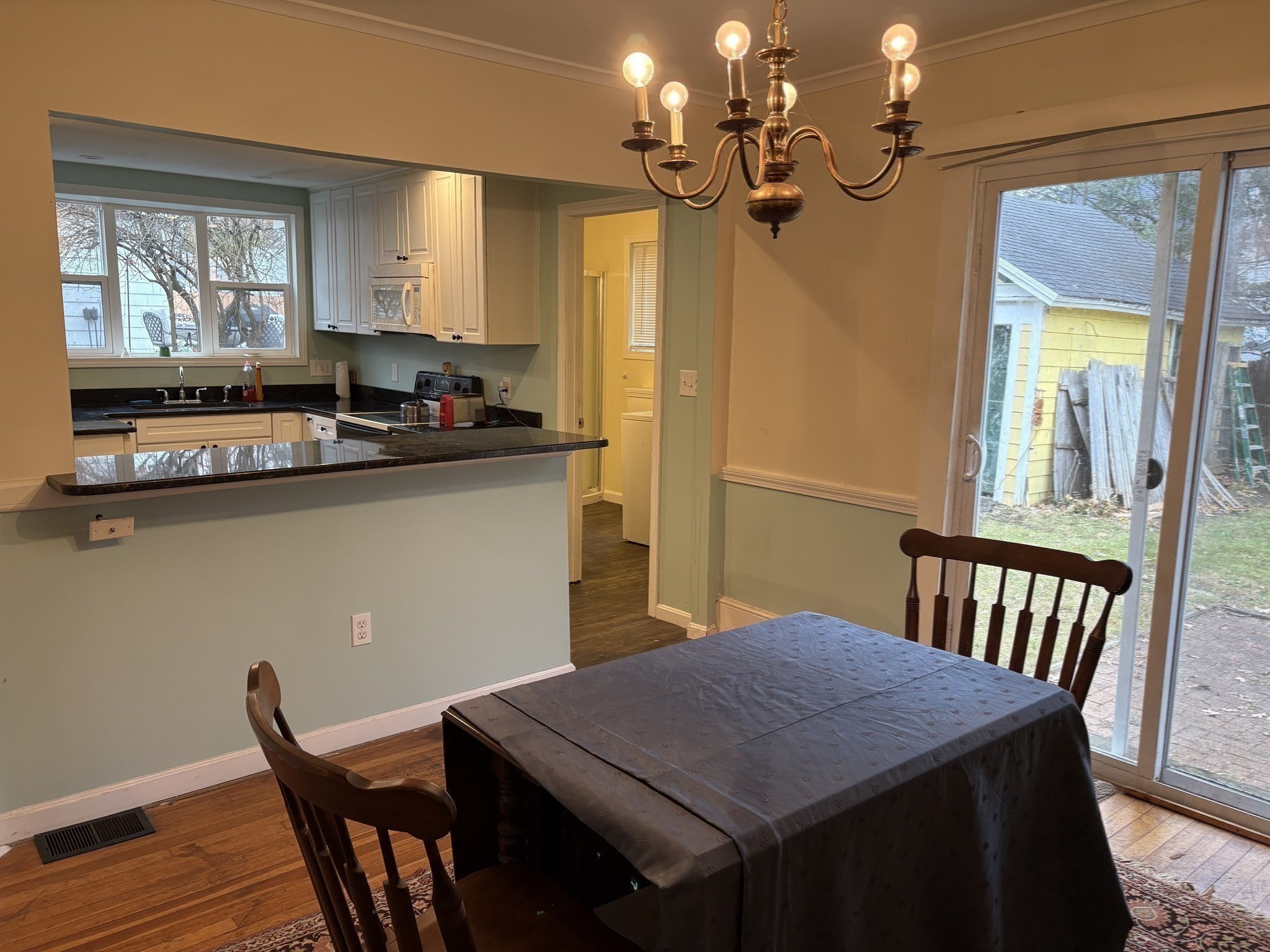 67 Perkins St, Springfield, MA 01118 - Image 12
