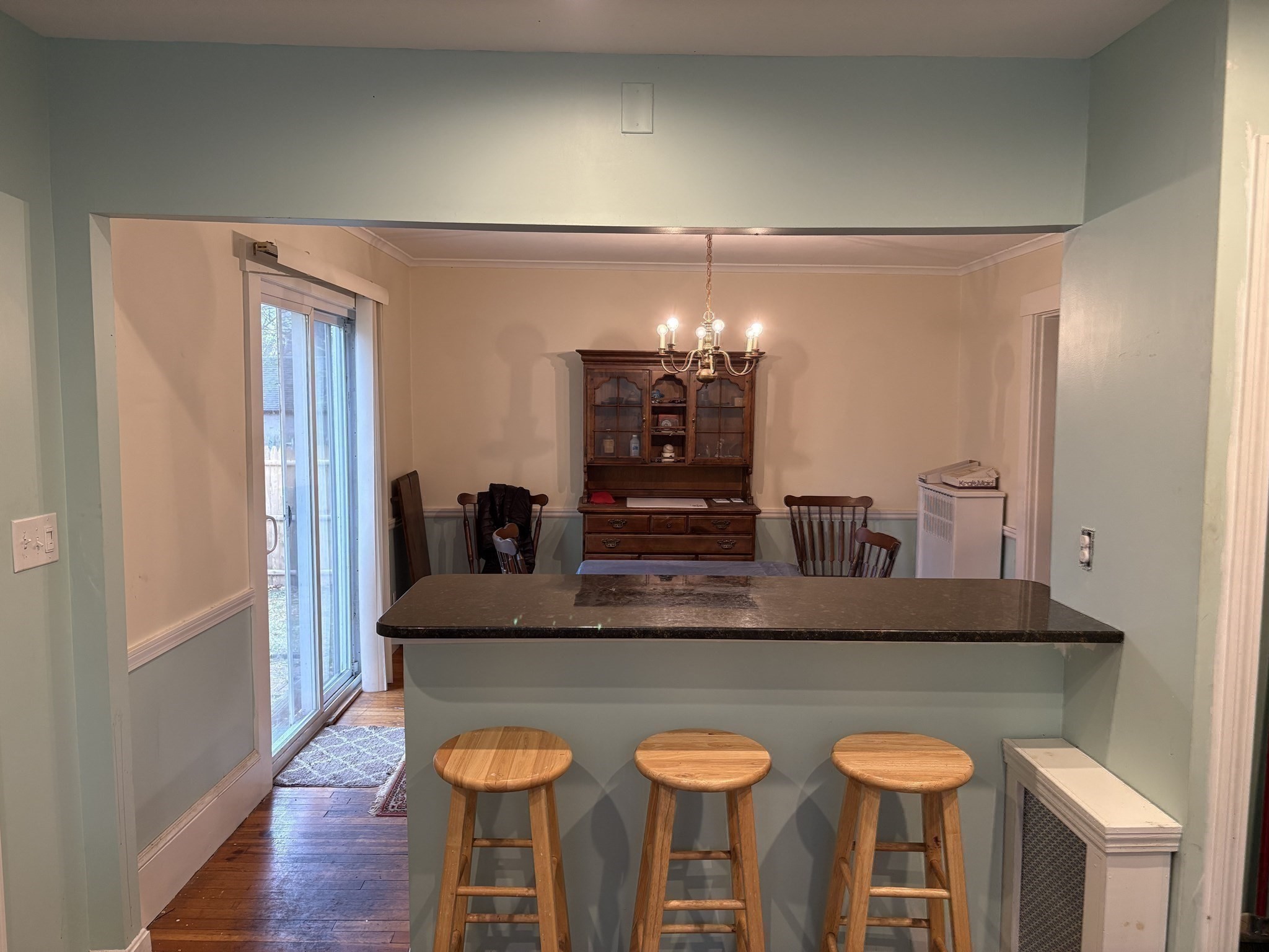 67 Perkins St, Springfield, MA 01118 - Image 13