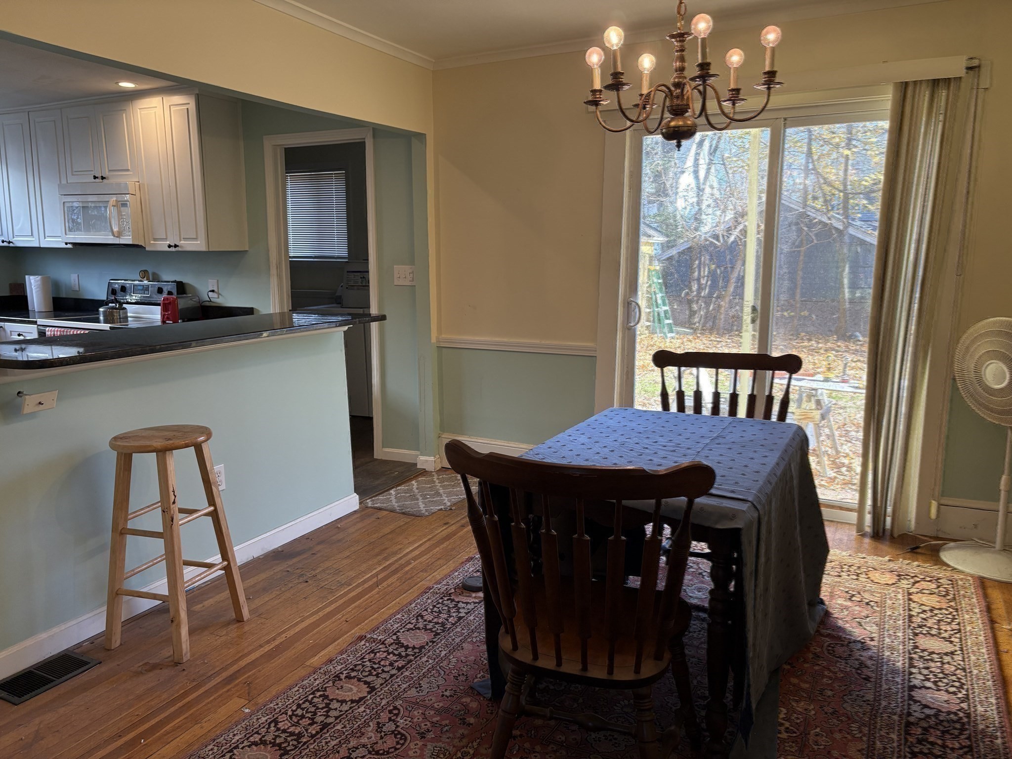 67 Perkins St, Springfield, MA 01118 - Image 14