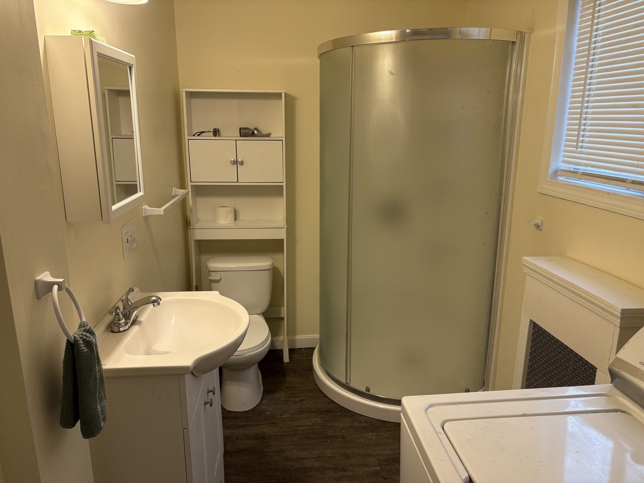 67 Perkins St, Springfield, MA 01118 - Image 15