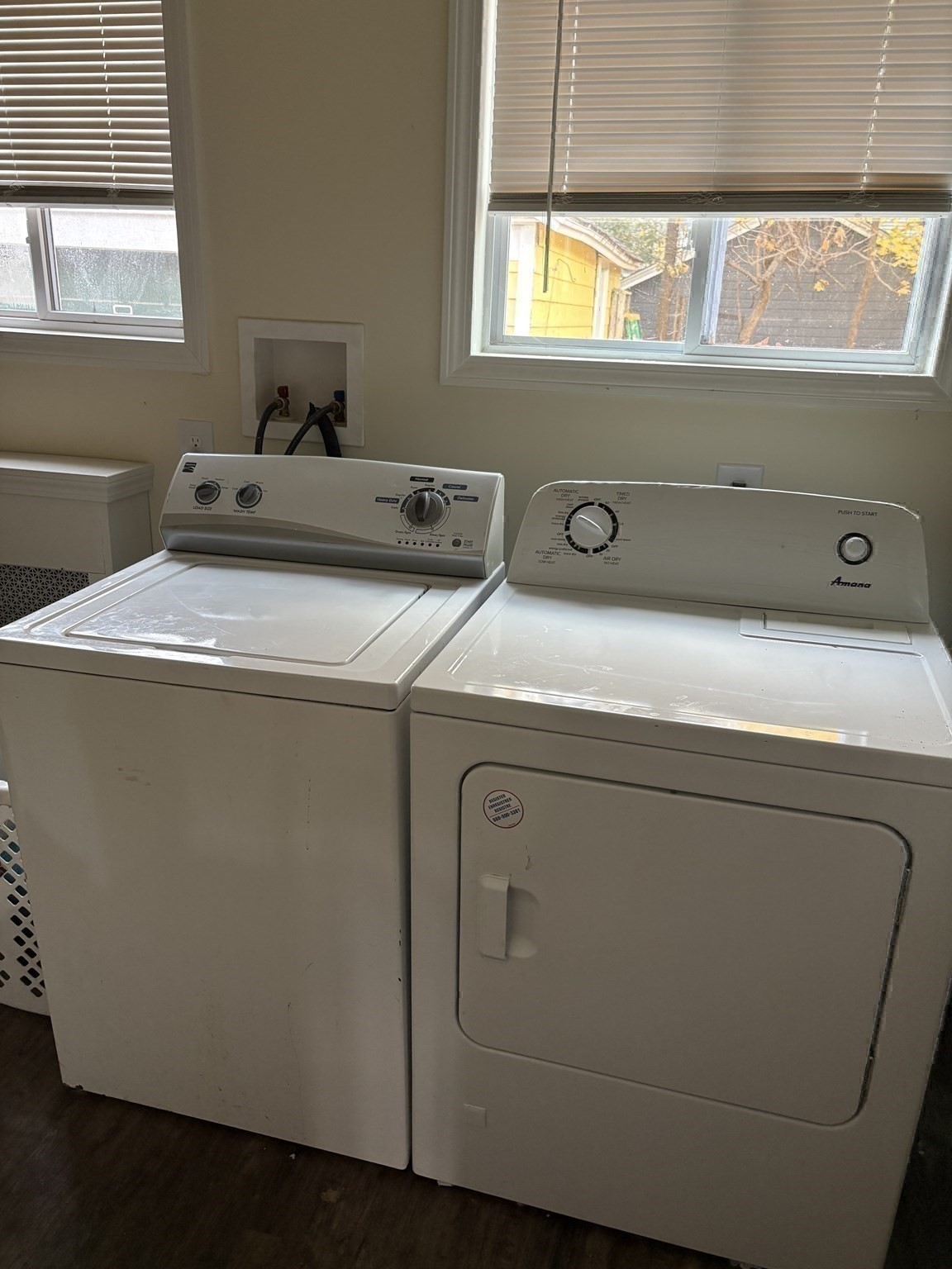 67 Perkins St, Springfield, MA 01118 - Image 16