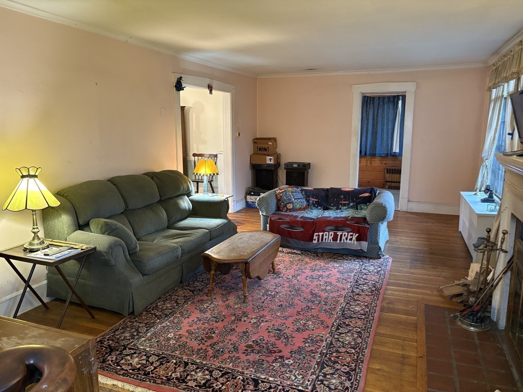 67 Perkins St, Springfield, MA 01118 - Image 17