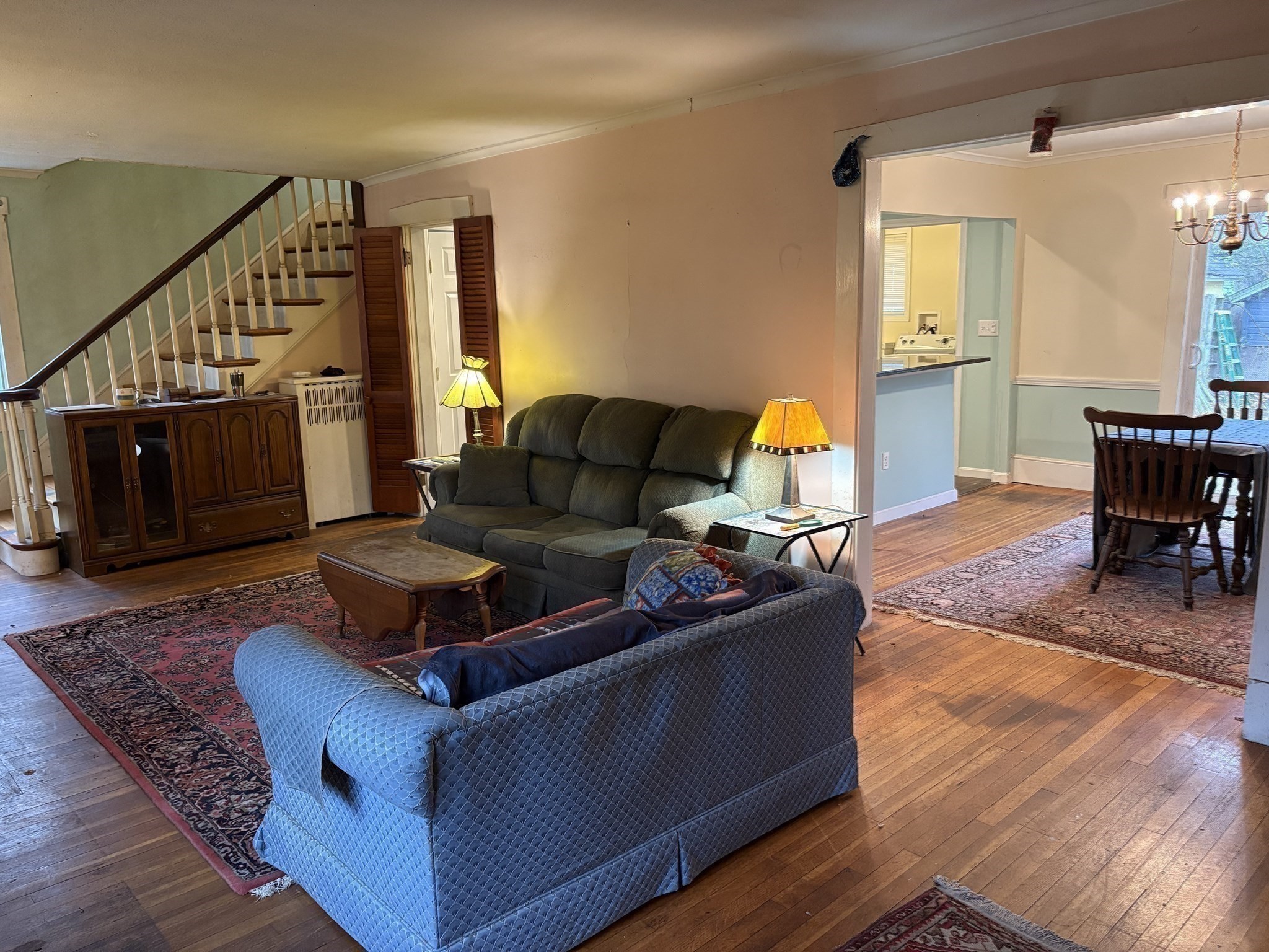 67 Perkins St, Springfield, MA 01118 - Image 18