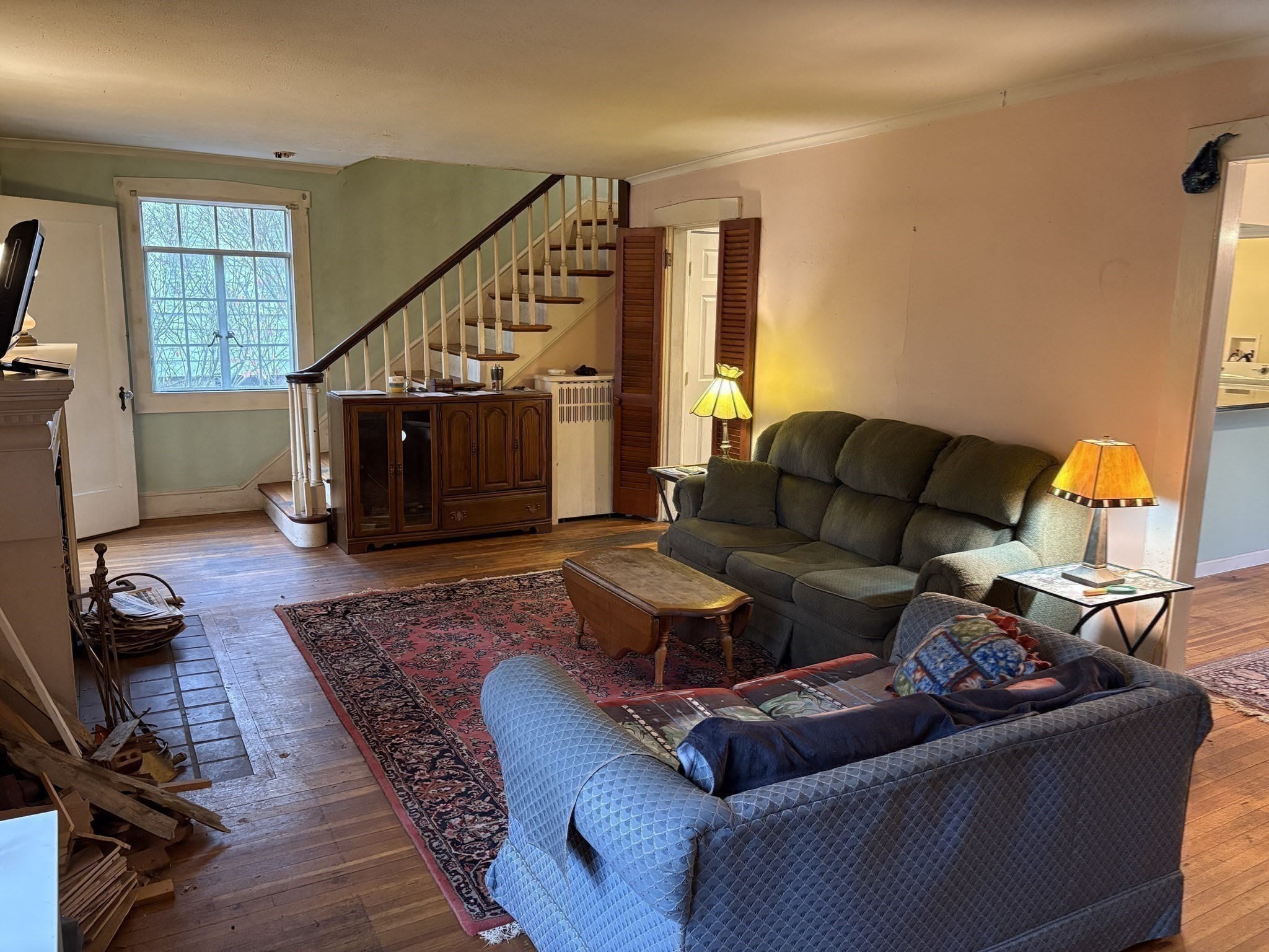 67 Perkins St, Springfield, MA 01118 - Image 19