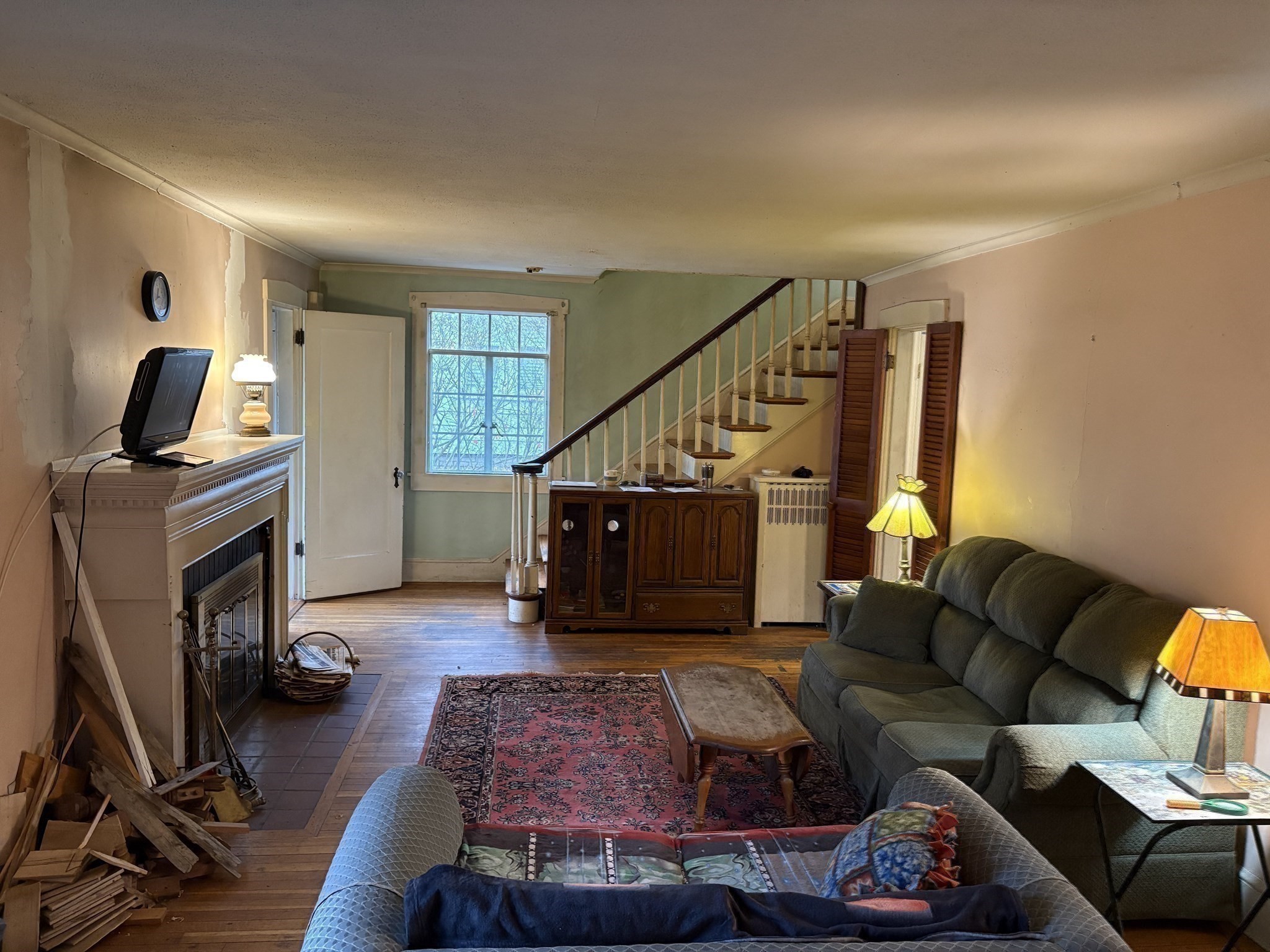 67 Perkins St, Springfield, MA 01118 - Image 20