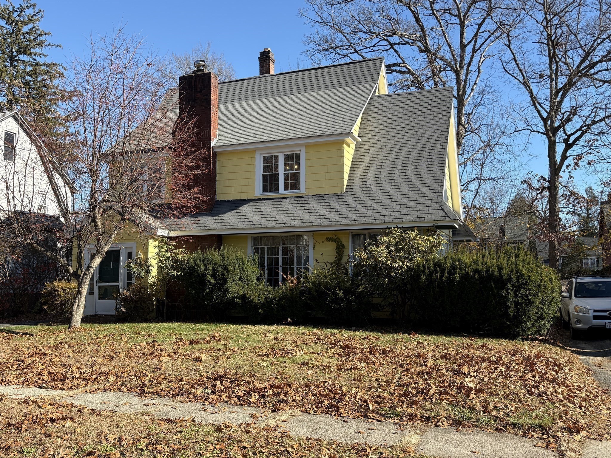 67 Perkins St, Springfield, MA 01118 - Image 3