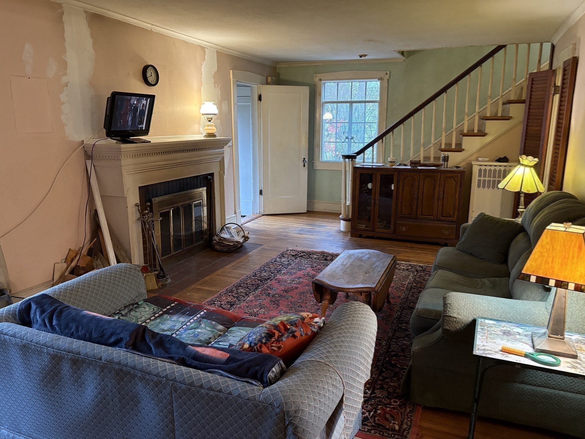 67 Perkins St, Springfield, MA 01118 - Image 21