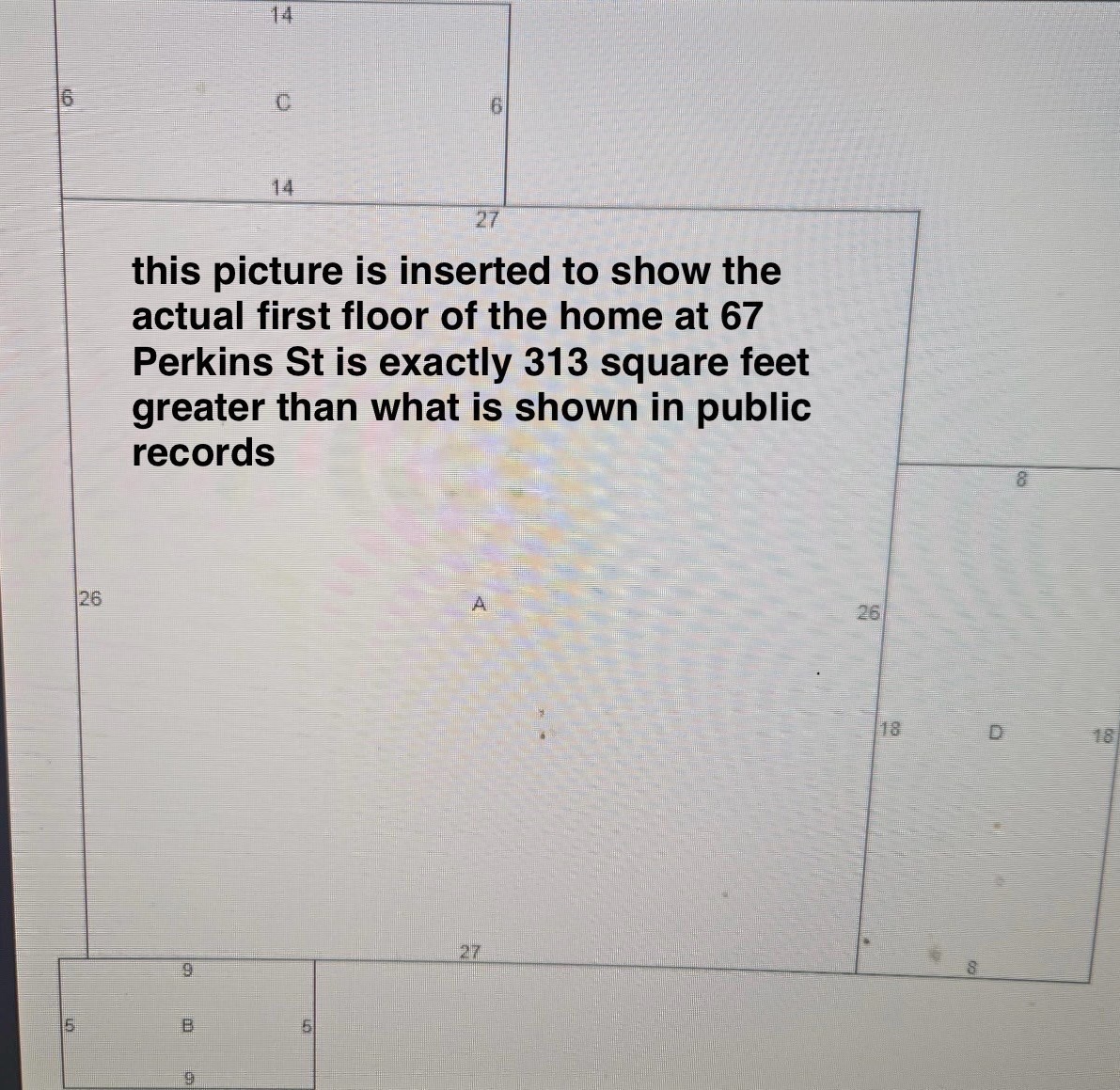 67 Perkins St, Springfield, MA 01118 - Image 22