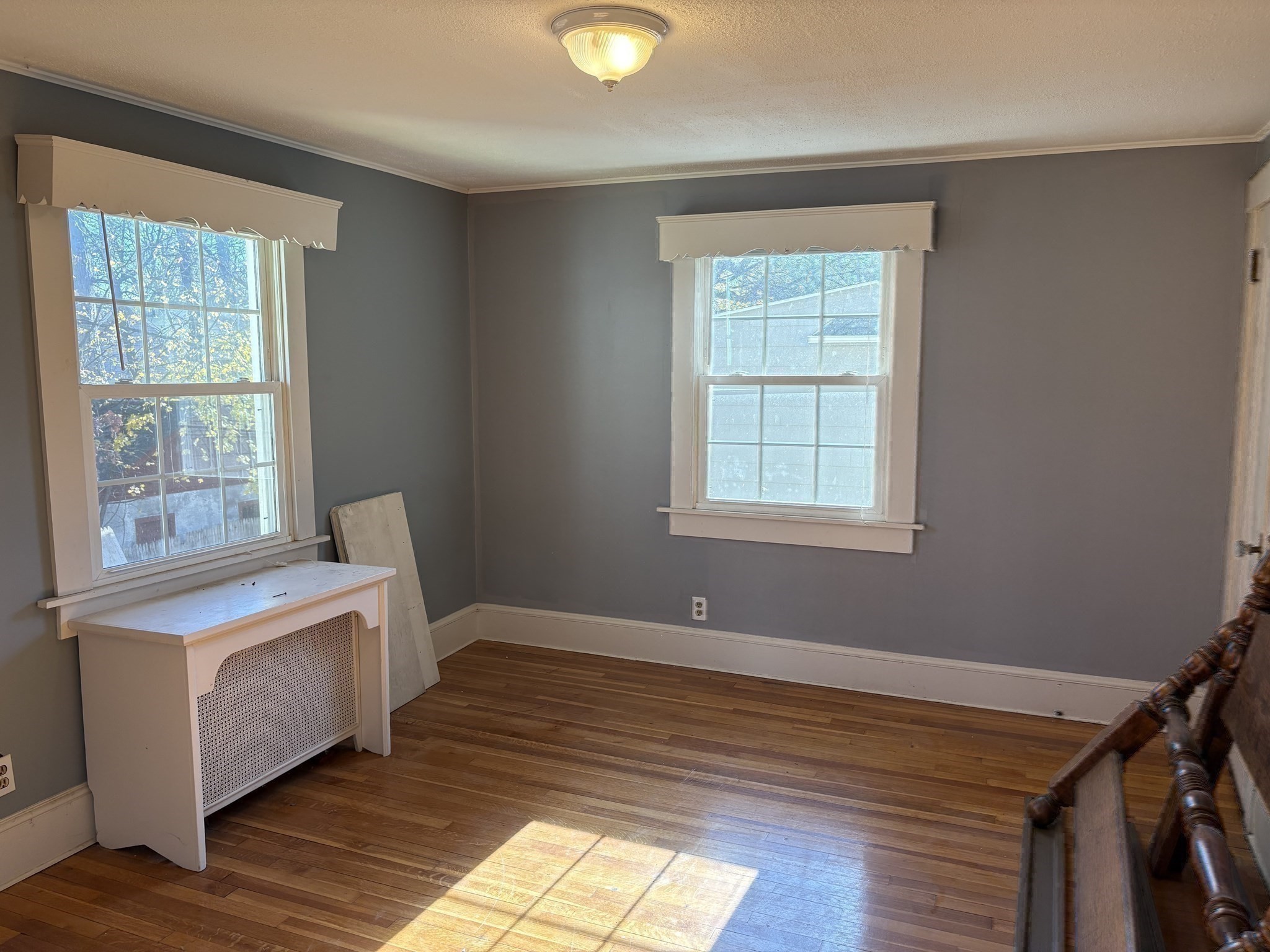67 Perkins St, Springfield, MA 01118 - Image 23