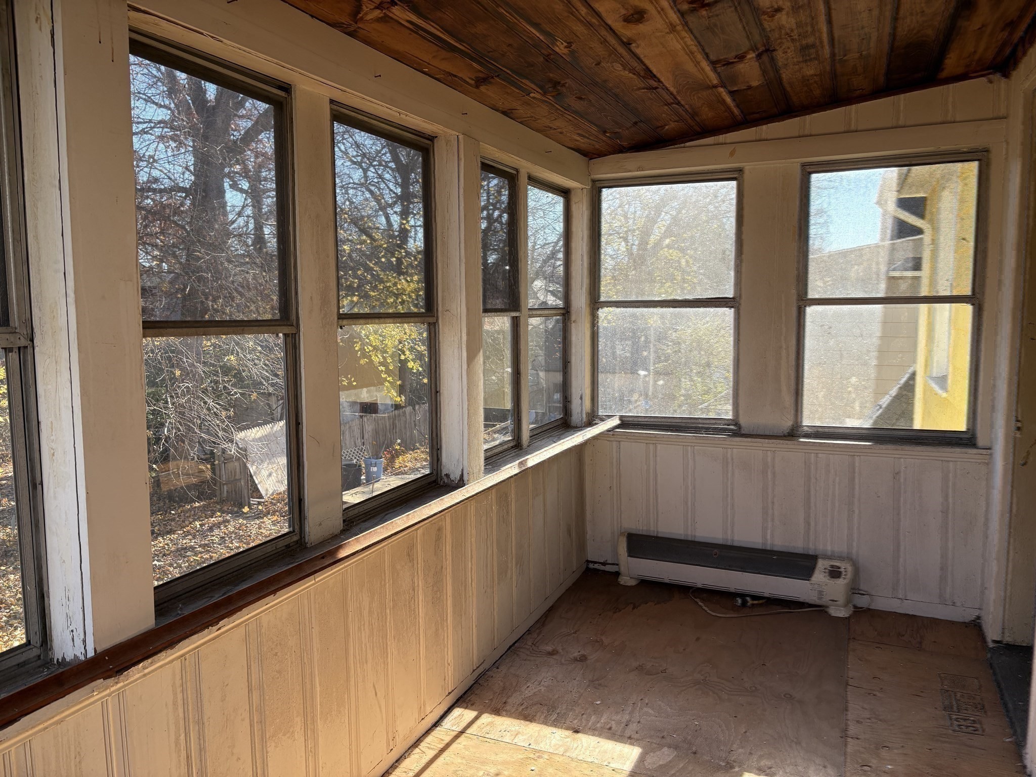 67 Perkins St, Springfield, MA 01118 - Image 24