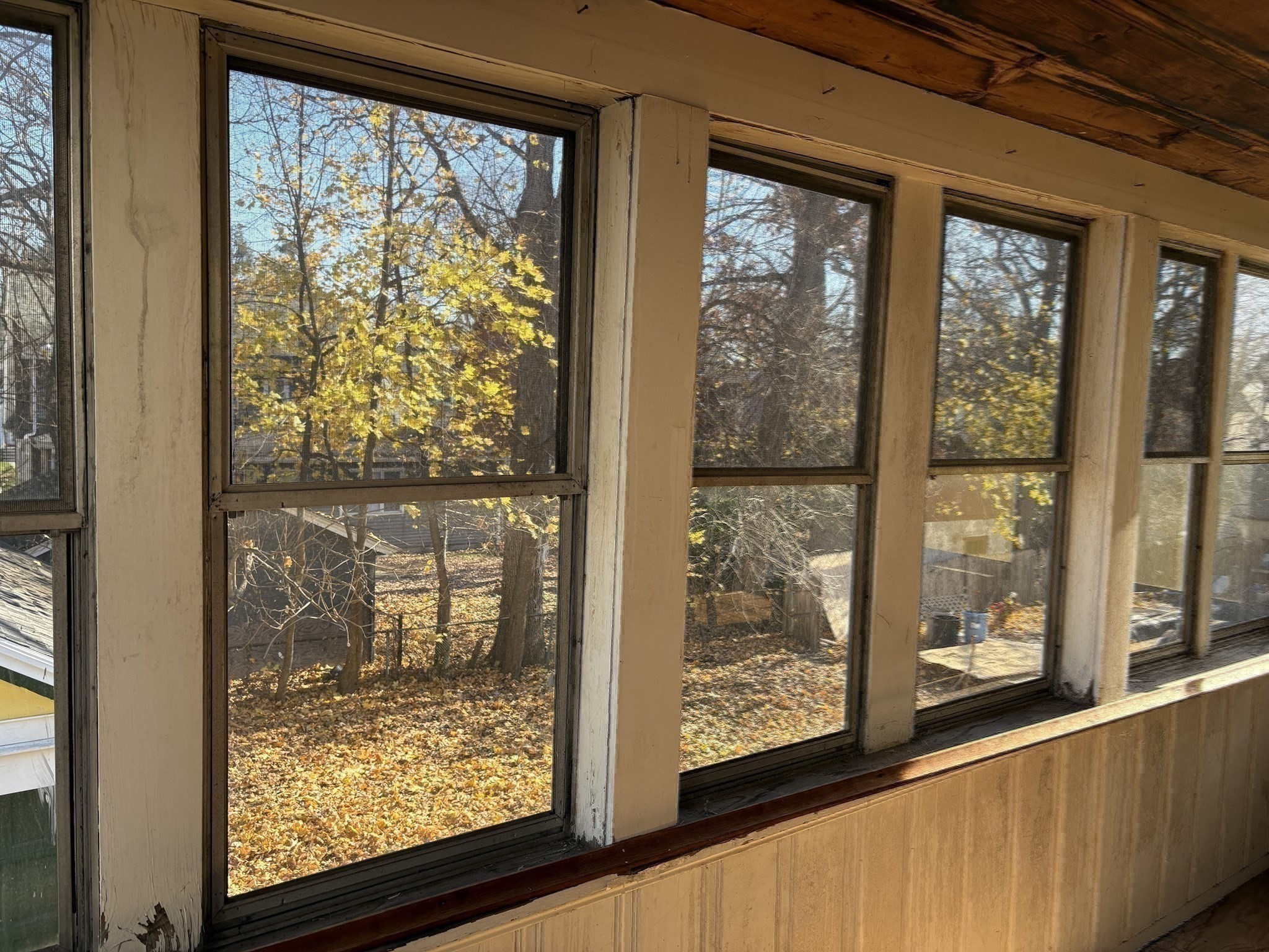 67 Perkins St, Springfield, MA 01118 - Image 25