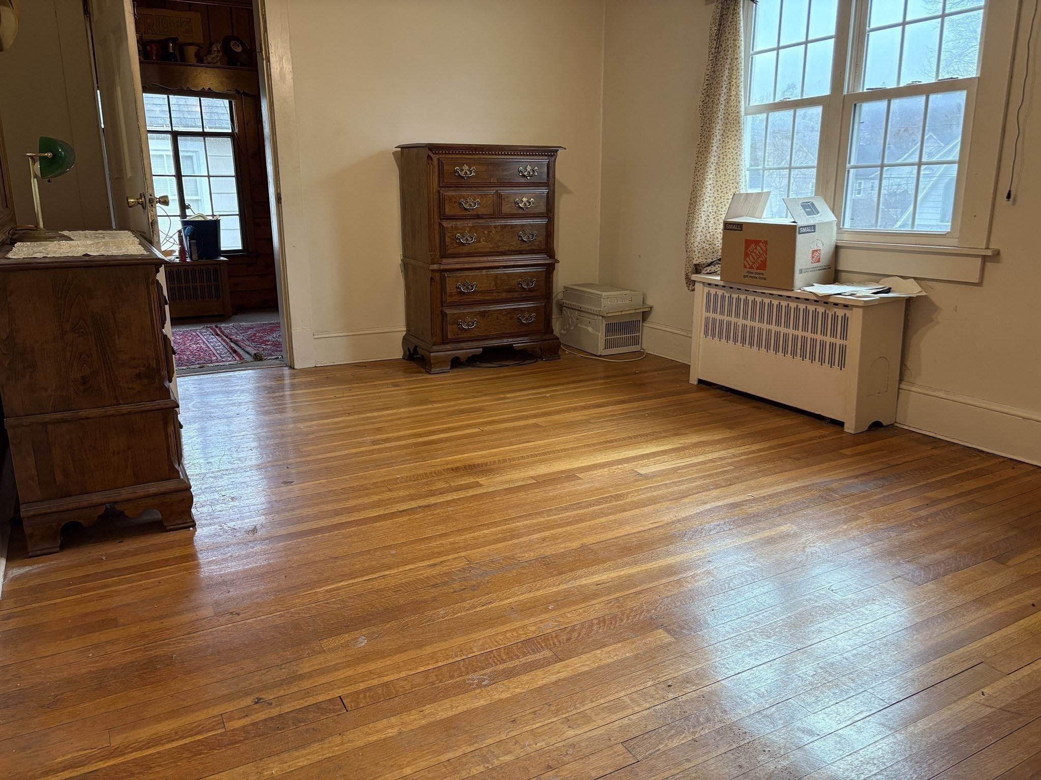 67 Perkins St, Springfield, MA 01118 - Image 26